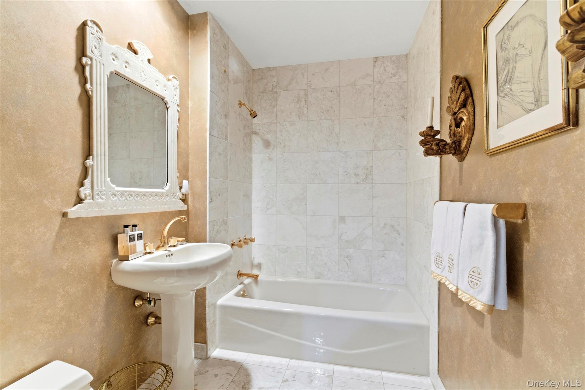 510 Devries Court, Piermont, NY 10968