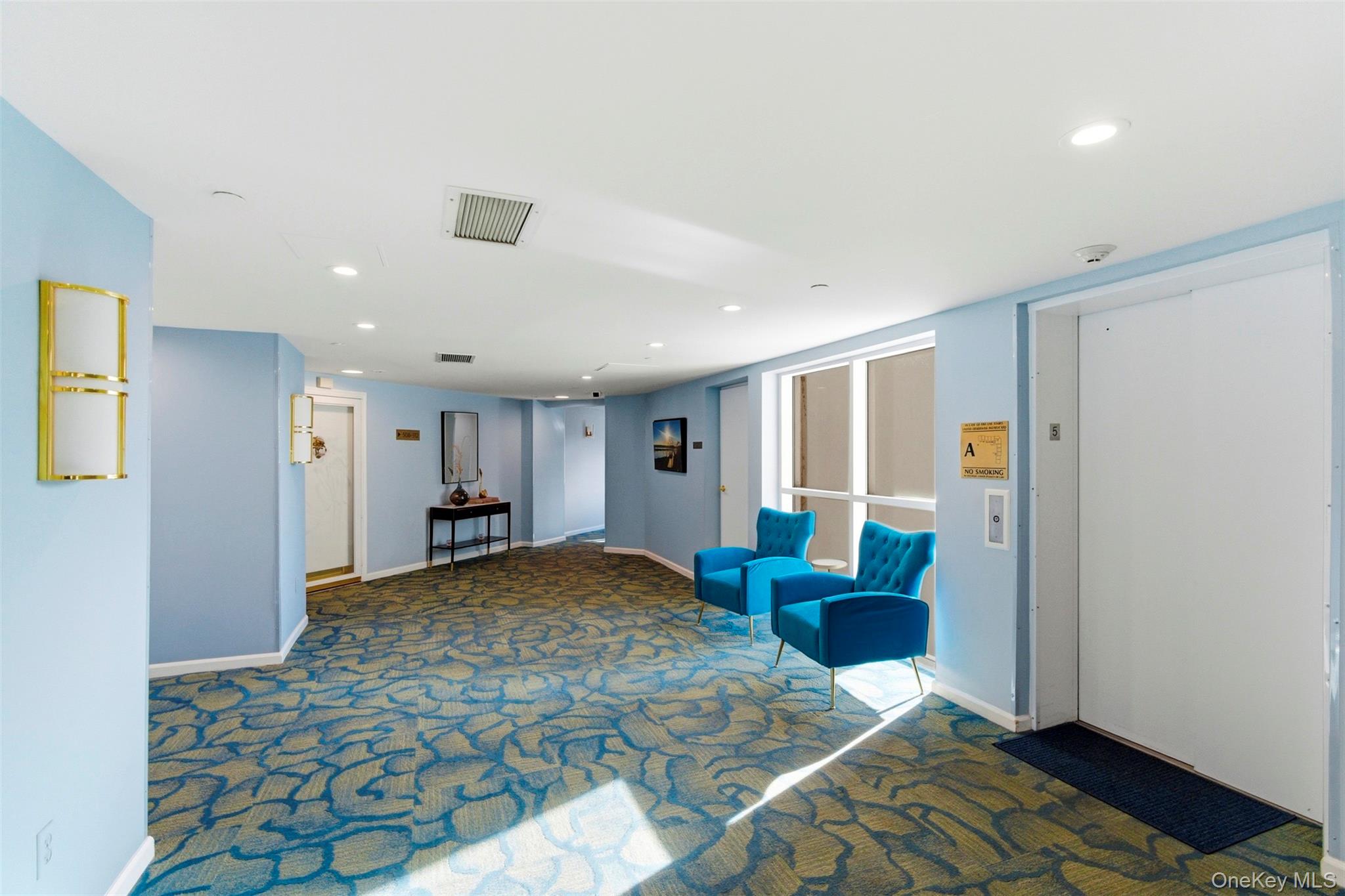 510 Devries Court, Piermont, NY 10968