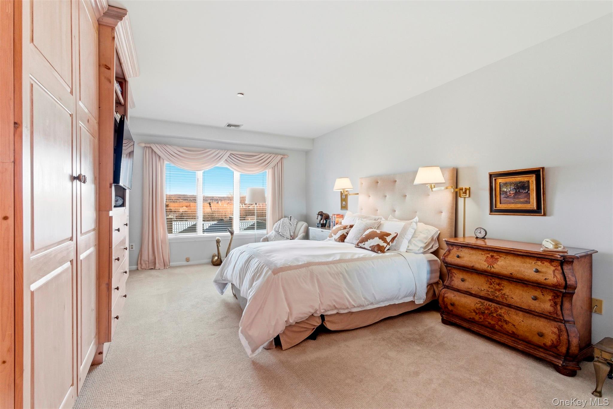 510 Devries Court, Piermont, NY 10968