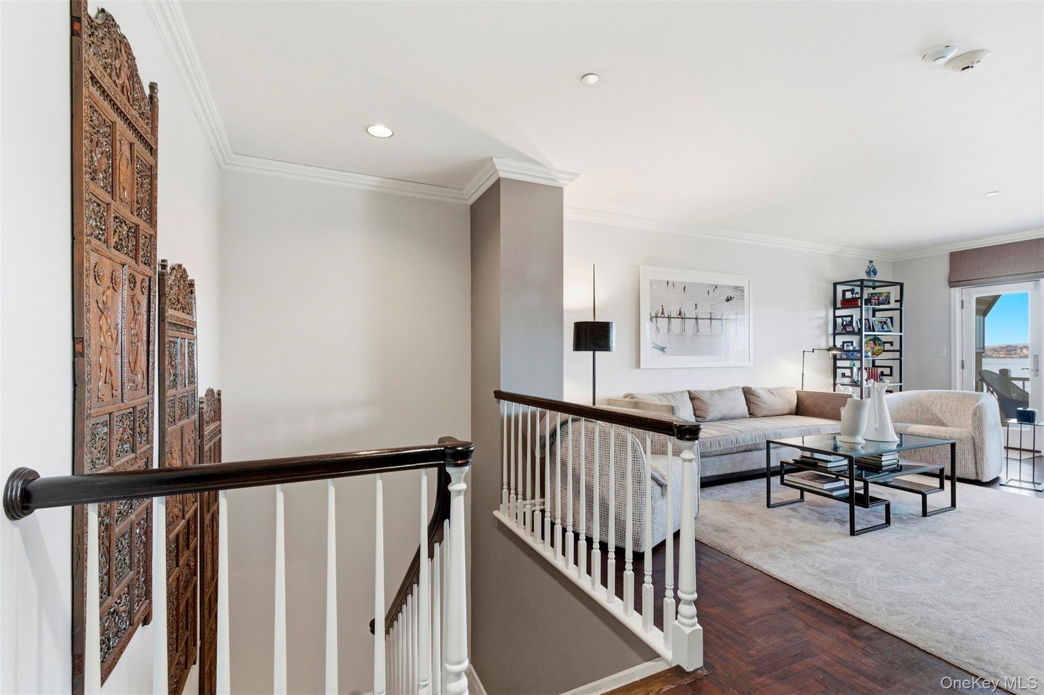 510 Devries Court, Piermont, NY 10968