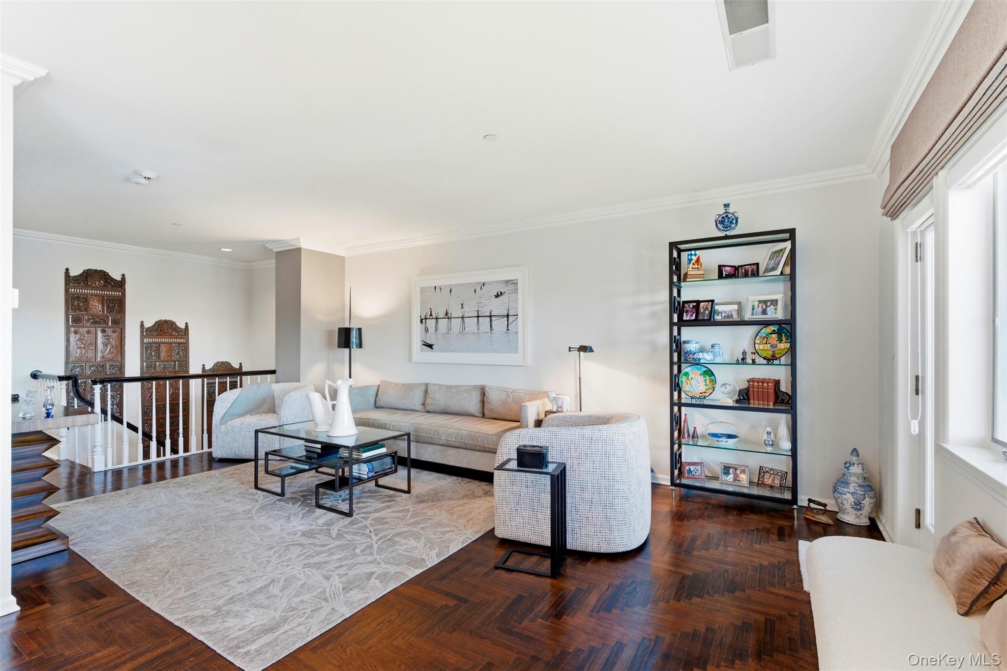 510 Devries Court, Piermont, NY 10968