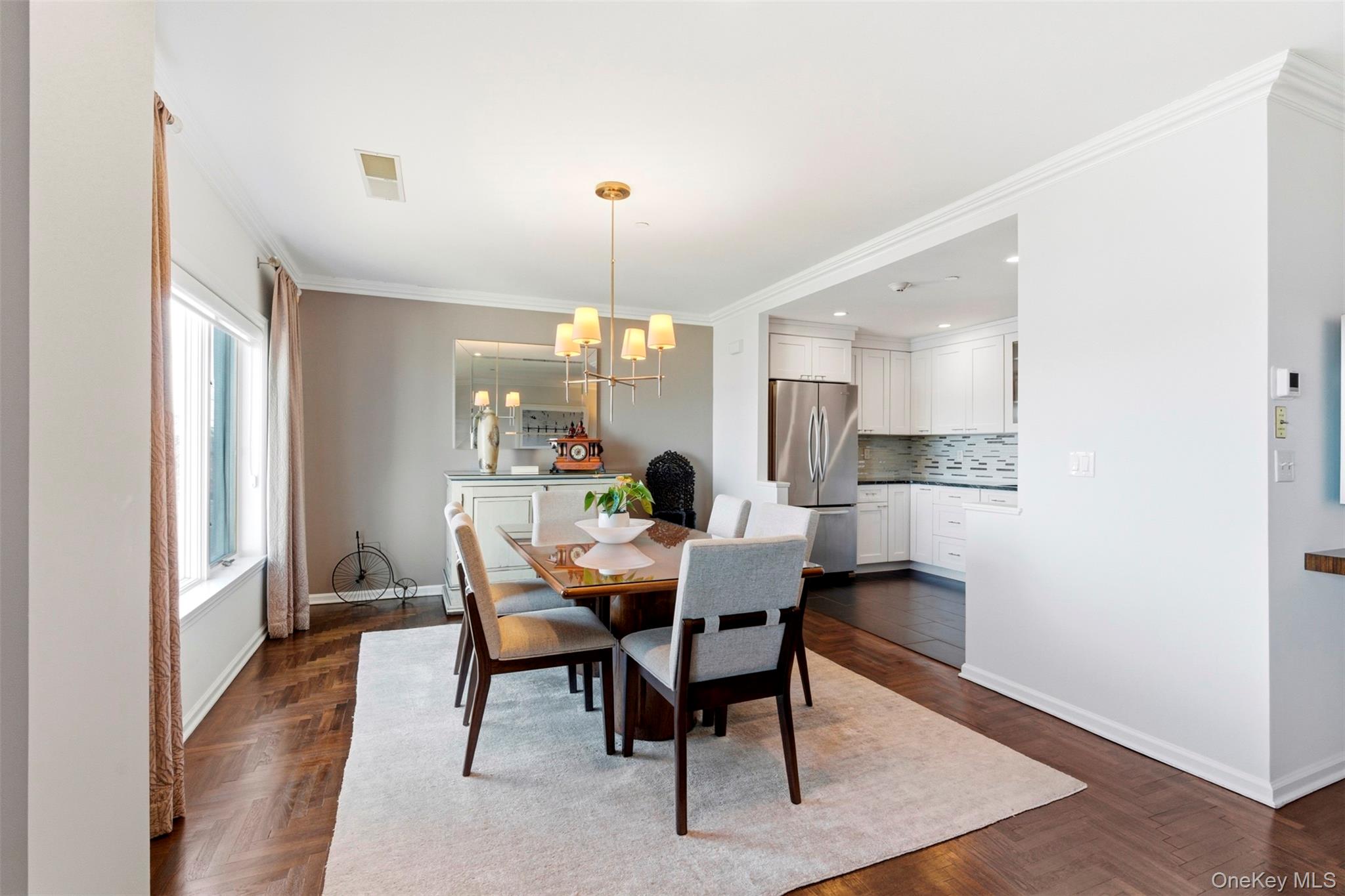 510 Devries Court, Piermont, NY 10968