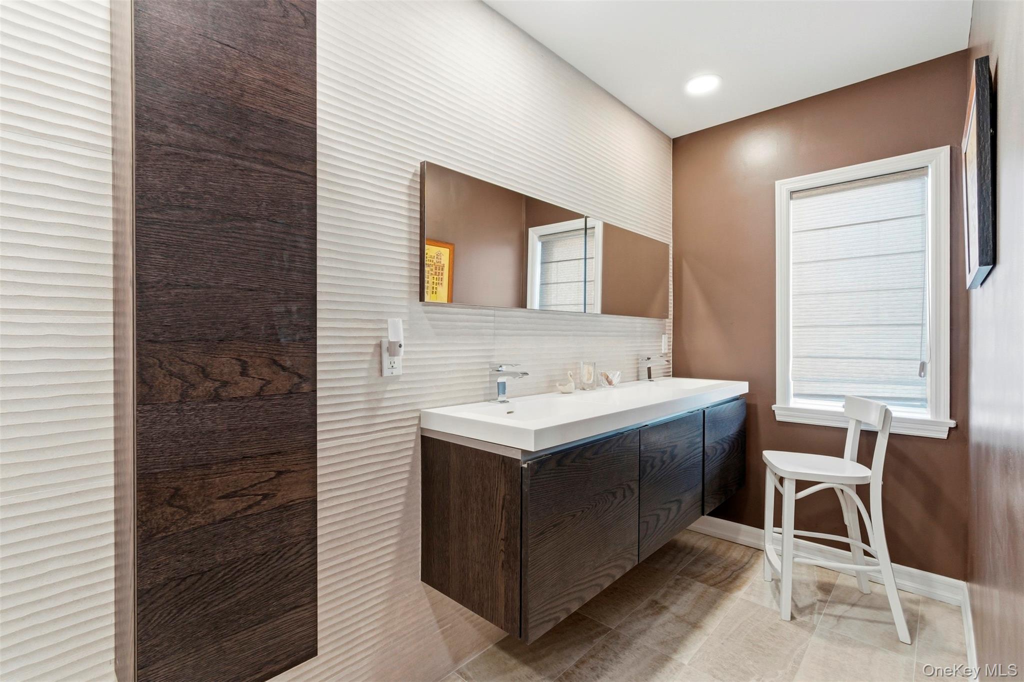 510 Devries Court, Piermont, NY 10968