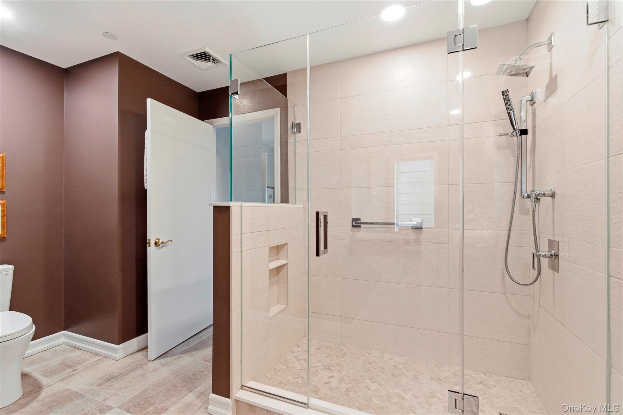 510 Devries Court, Piermont, NY 10968