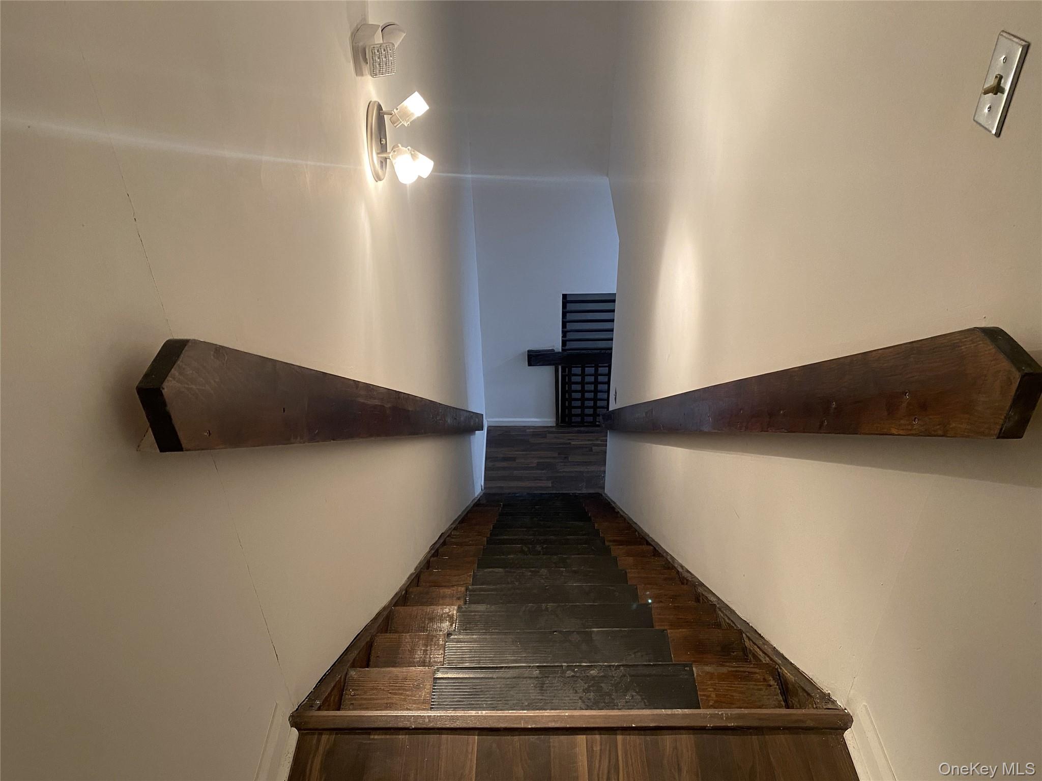 301 Route 17 # 2, Hillburn, NY 10931