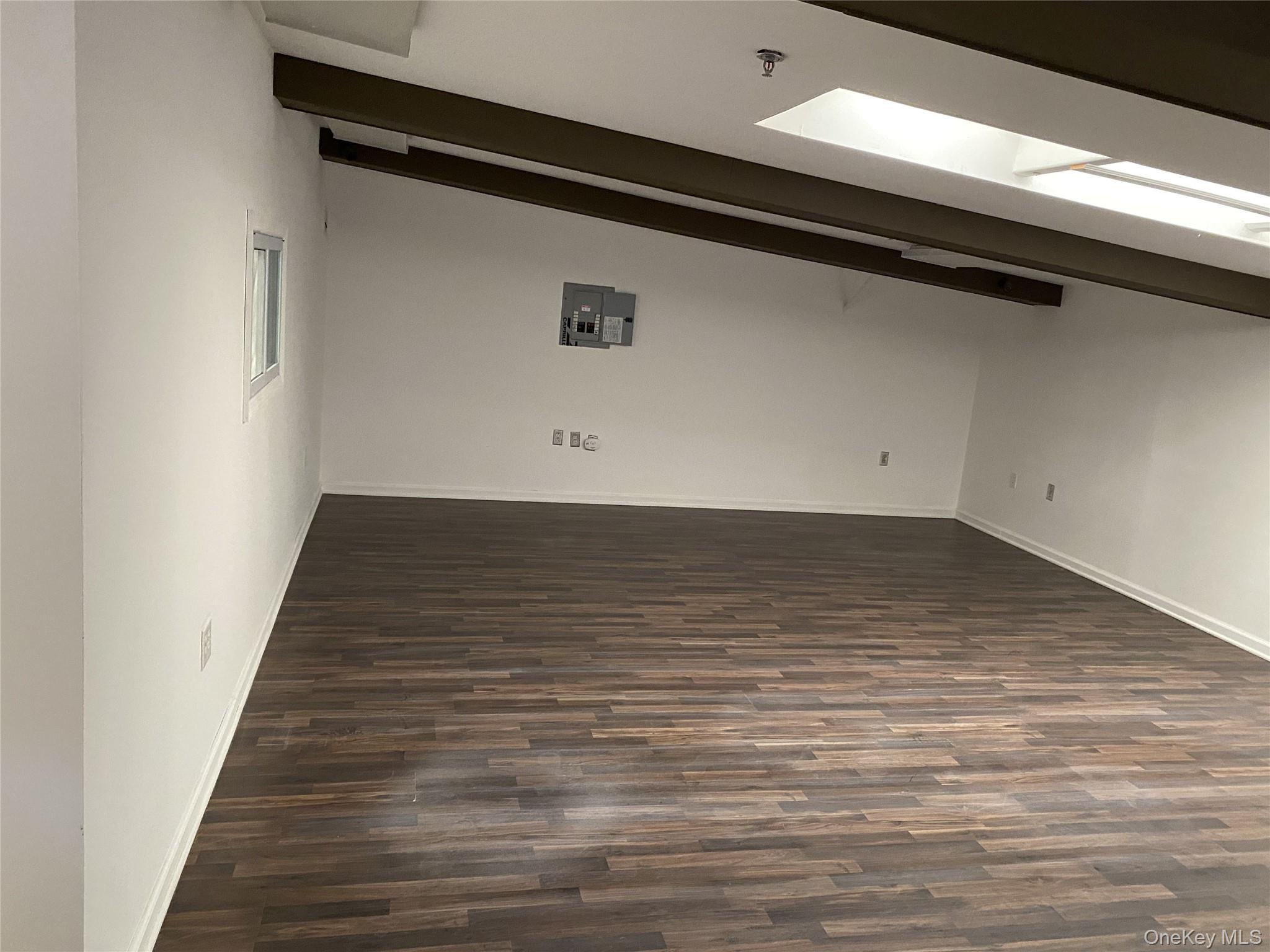 301 Route 17 # 2, Hillburn, NY 10931