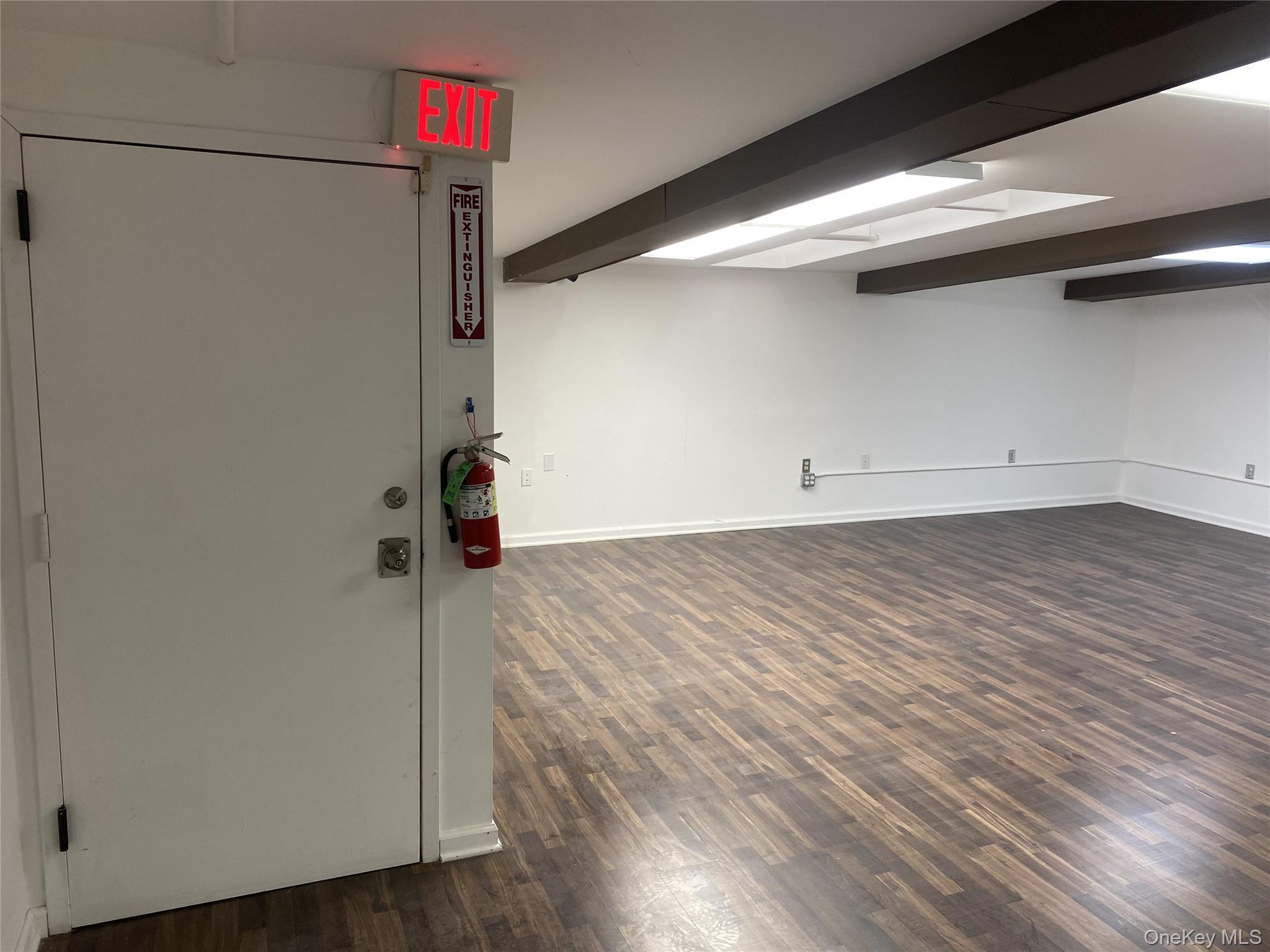 301 Route 17 # 2, Hillburn, NY 10931