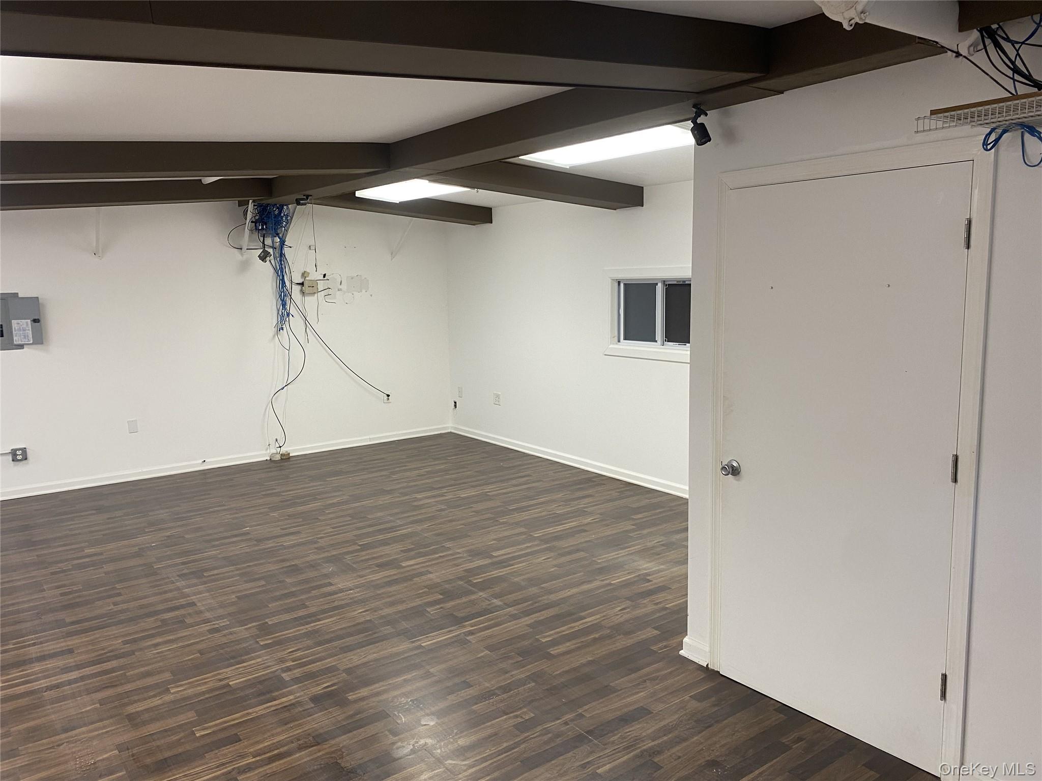 301 Route 17 # 2, Hillburn, NY 10931