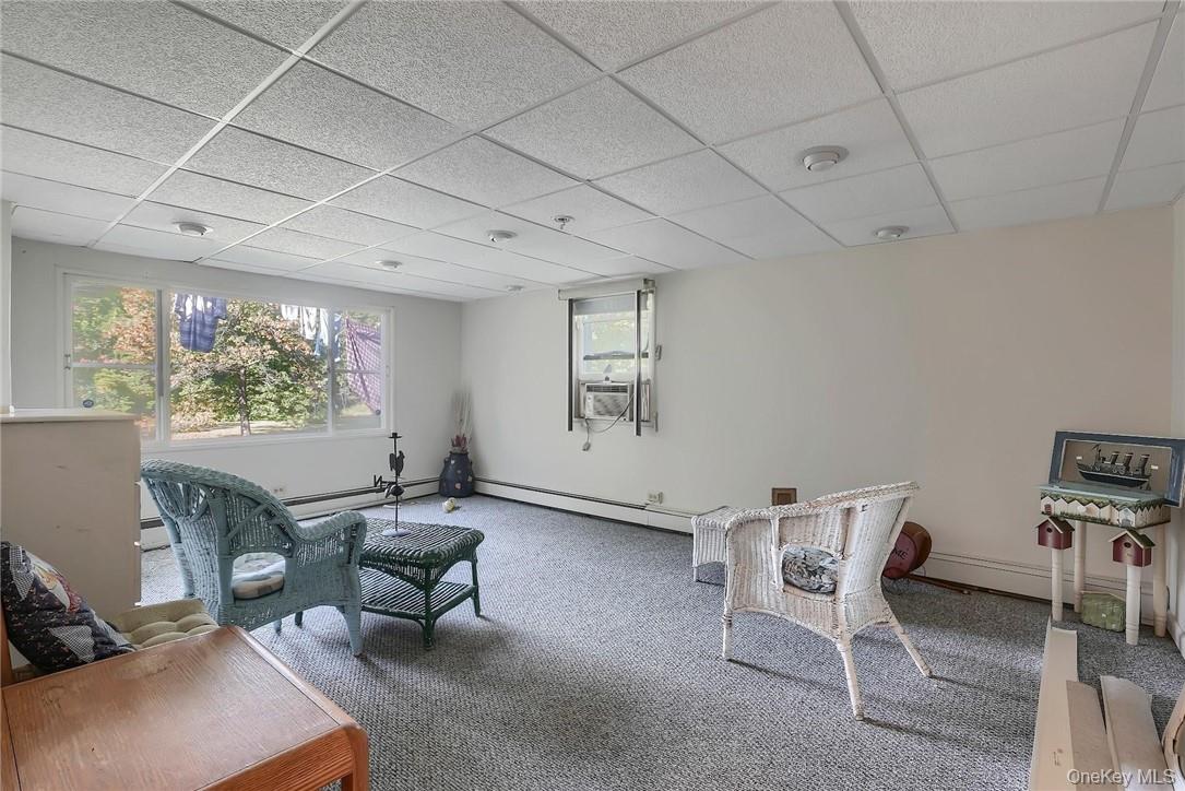 16 Hamilton Drive, Hopewell Junction, NY 12533