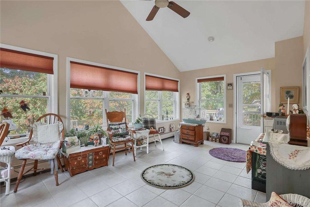 16 Hamilton Drive, Hopewell Junction, NY 12533