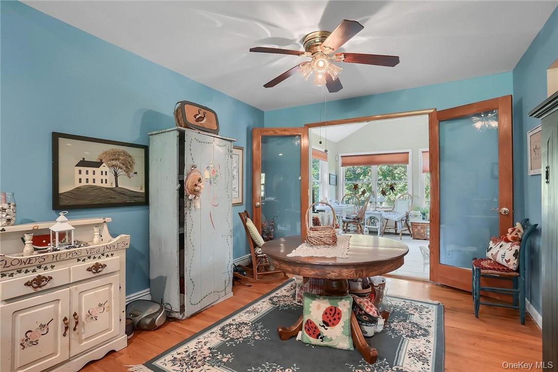 16 Hamilton Drive, Hopewell Junction, NY 12533