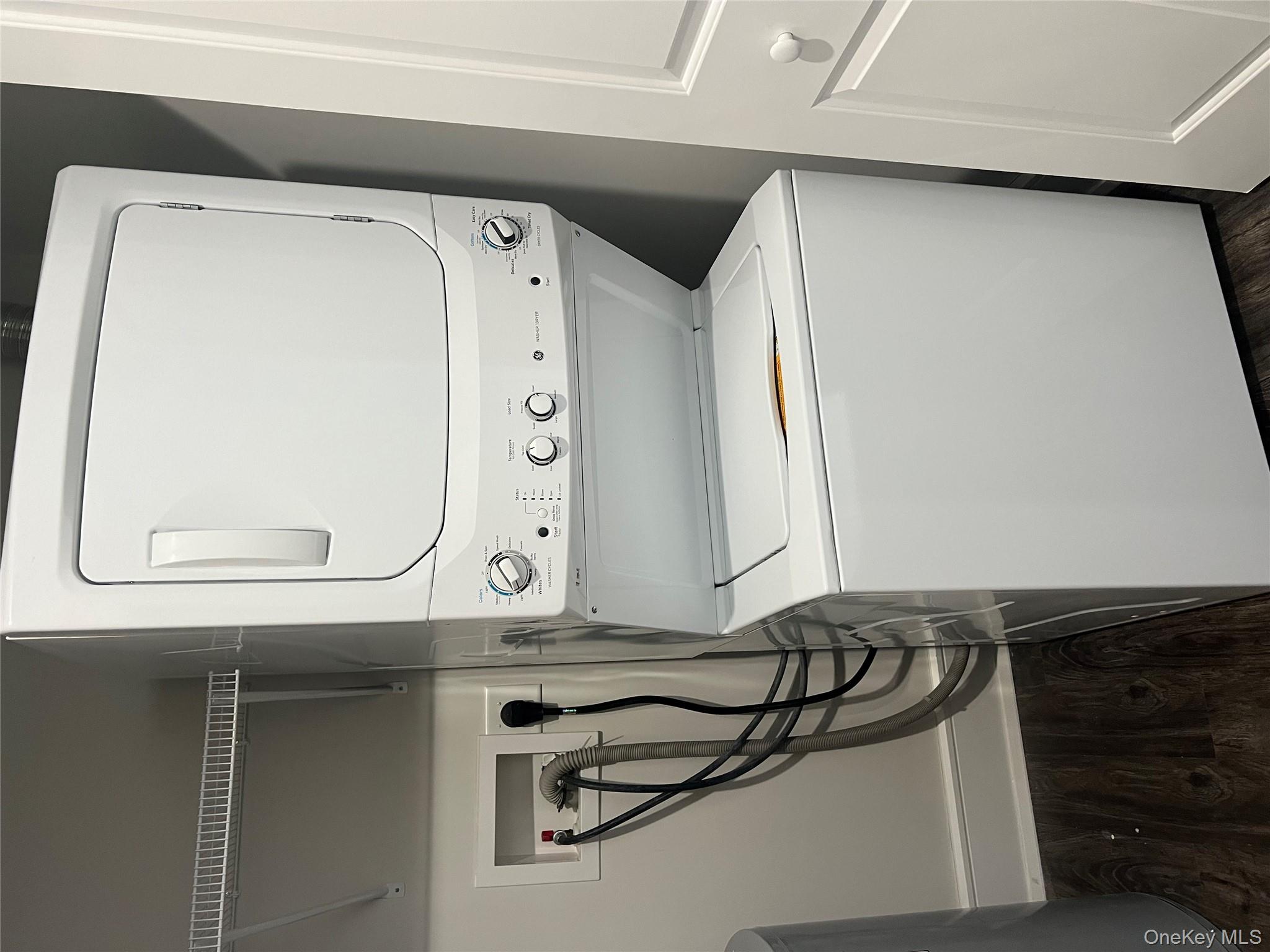 11 Farries Avenue # 319, Florida, NY 10921