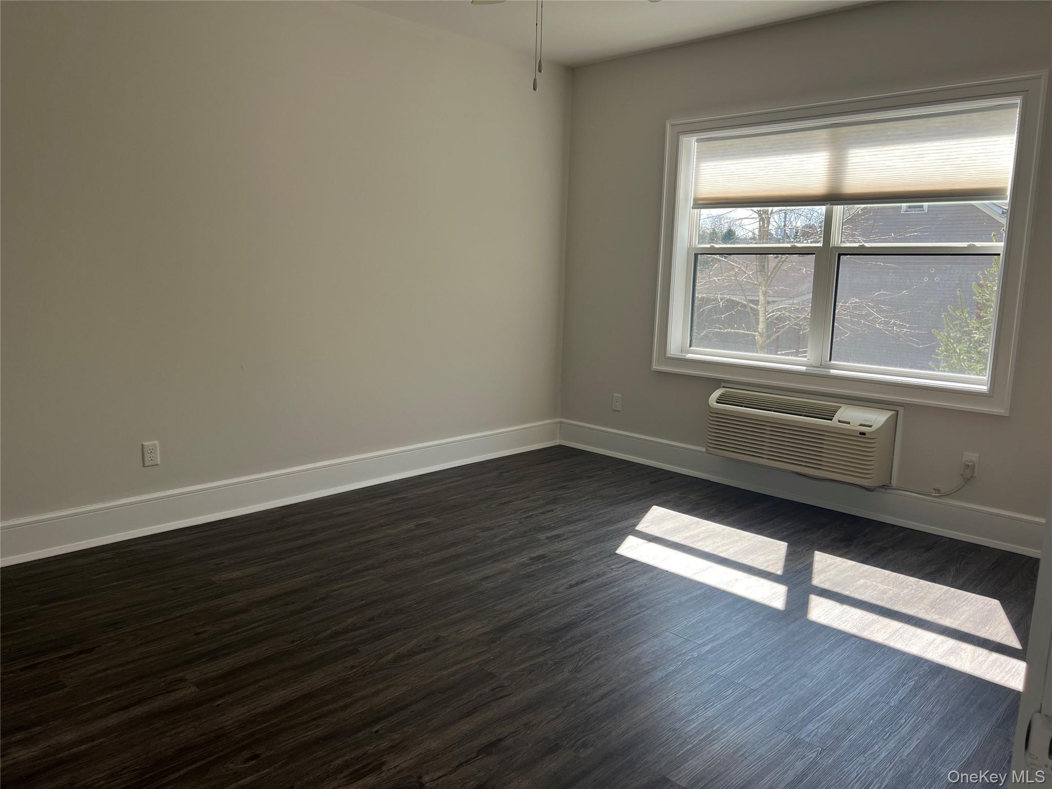 11 Farries Avenue # 319, Florida, NY 10921