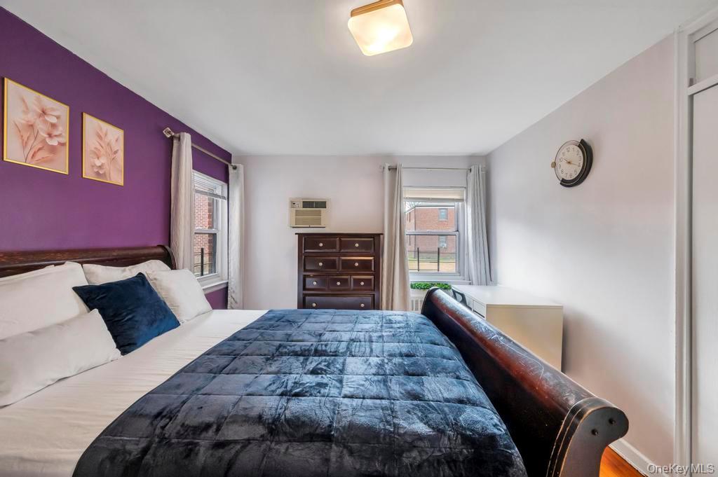 196-72 69th Ave # 1 FL, Fresh Meadows, NY 11365