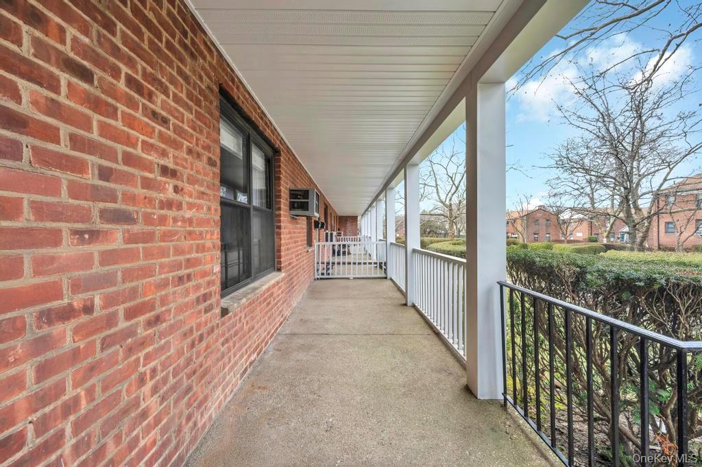 196-72 69th Ave # 1 FL, Fresh Meadows, NY 11365