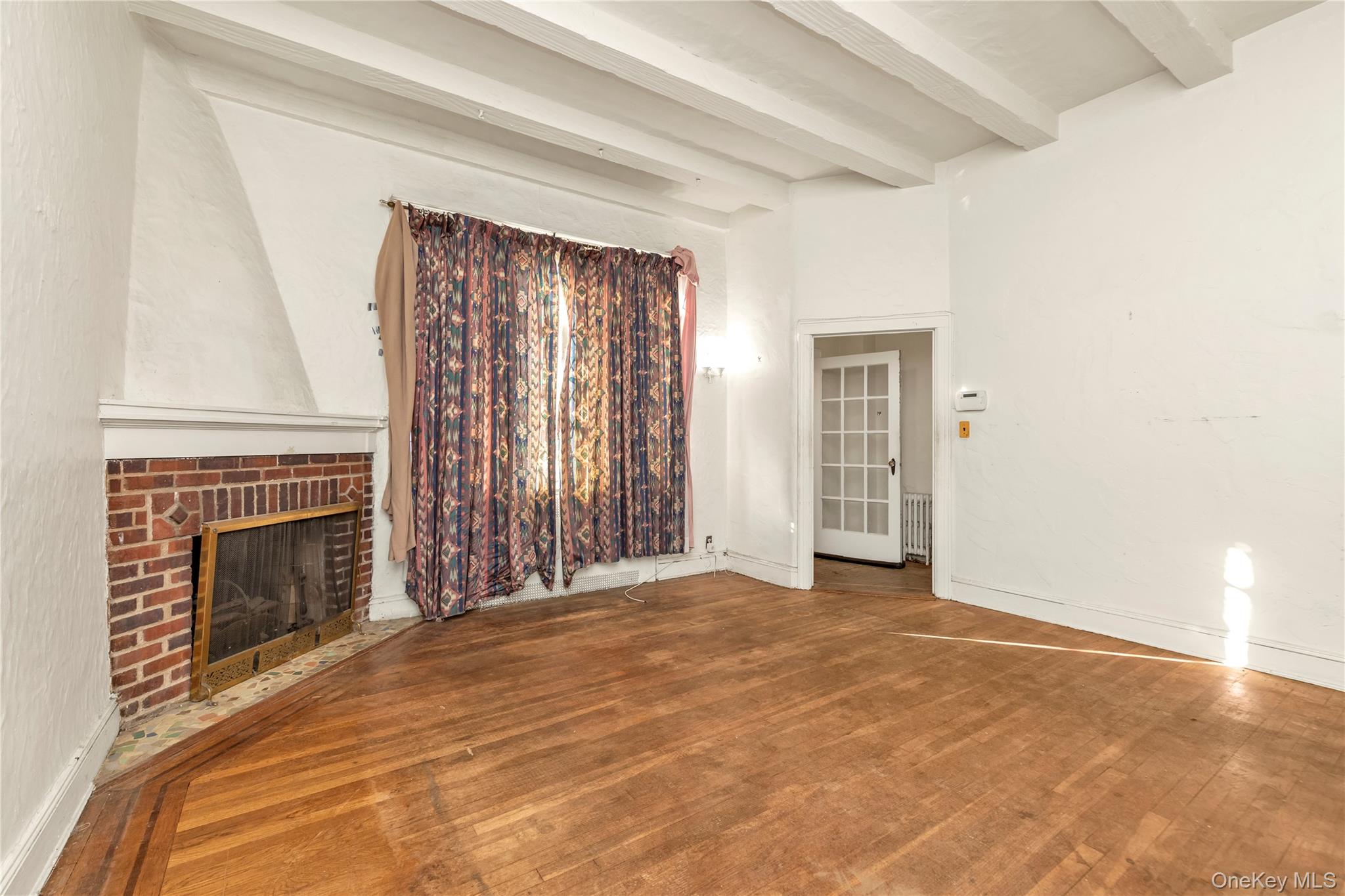 141 05 59th Avenue, Flushing, NY 11355