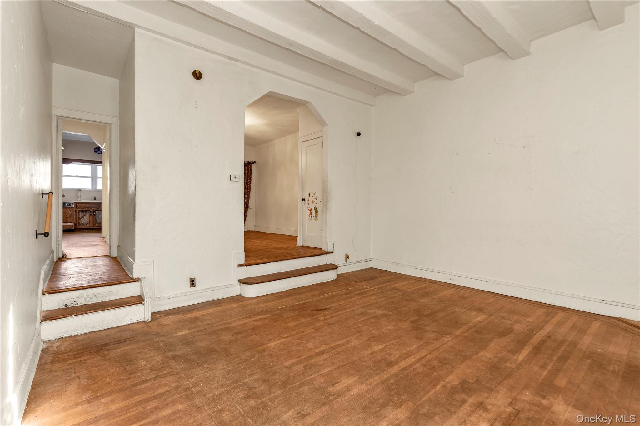 141 05 59th Avenue, Flushing, NY 11355