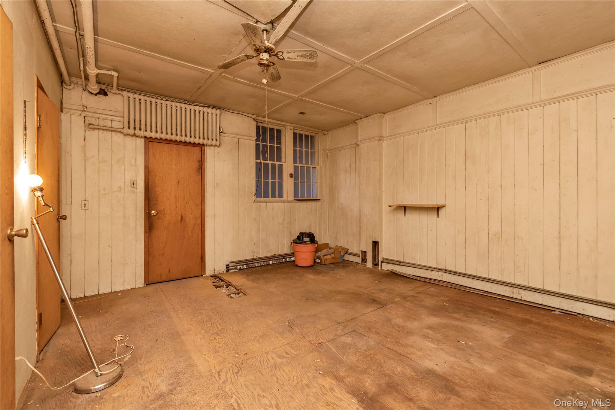 141 05 59th Avenue, Flushing, NY 11355