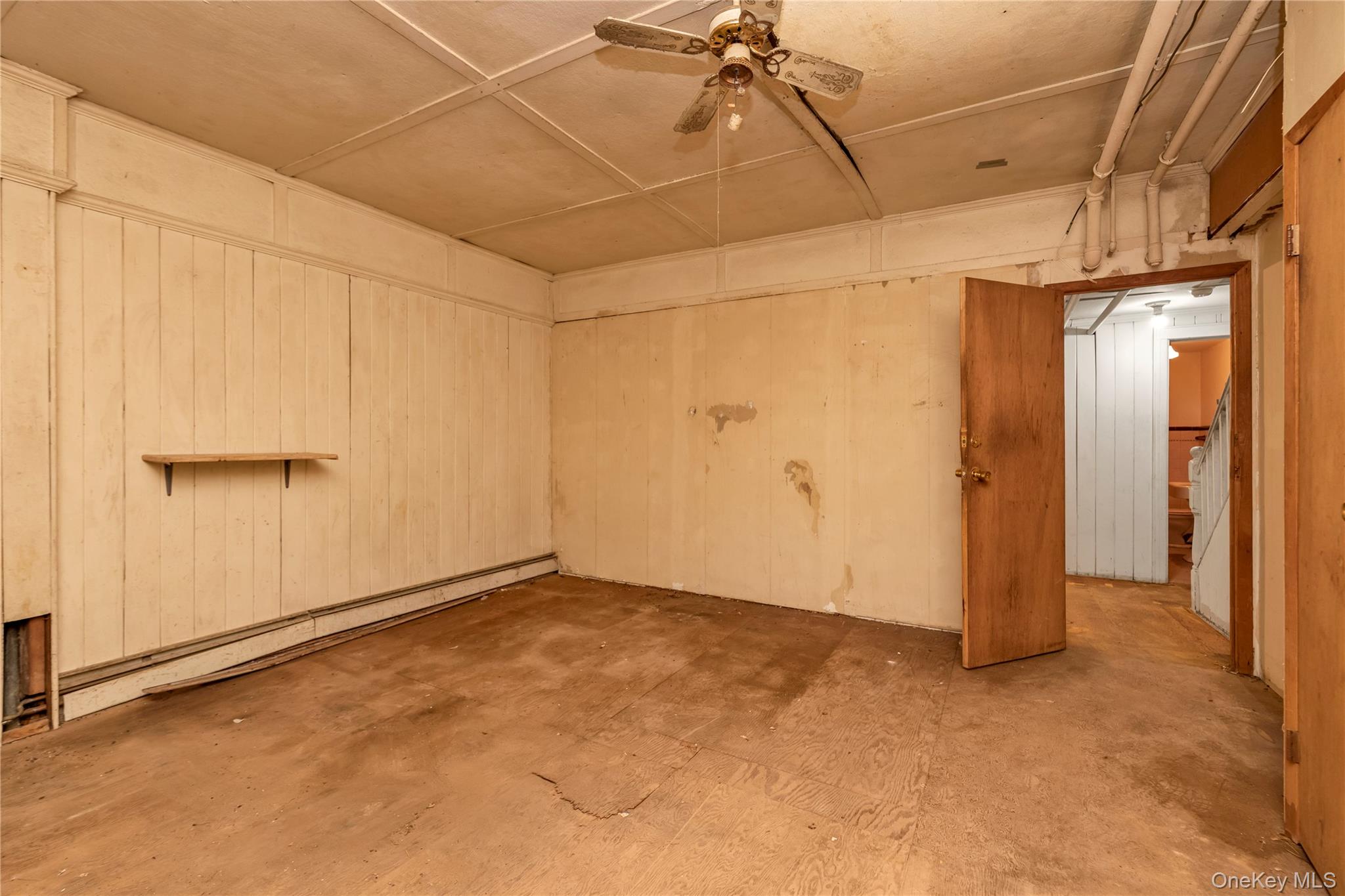 141 05 59th Avenue, Flushing, NY 11355