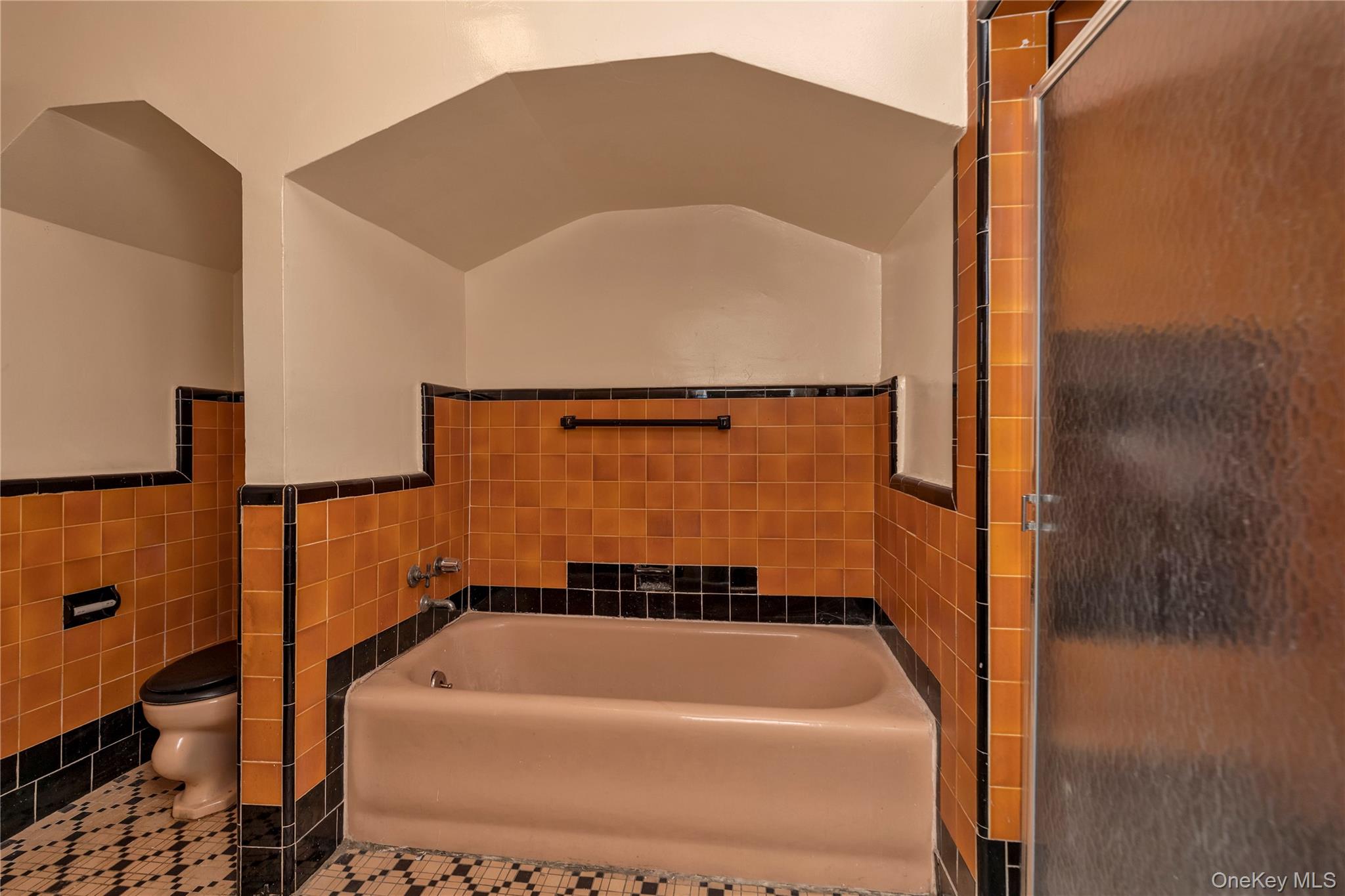 141 05 59th Avenue, Flushing, NY 11355