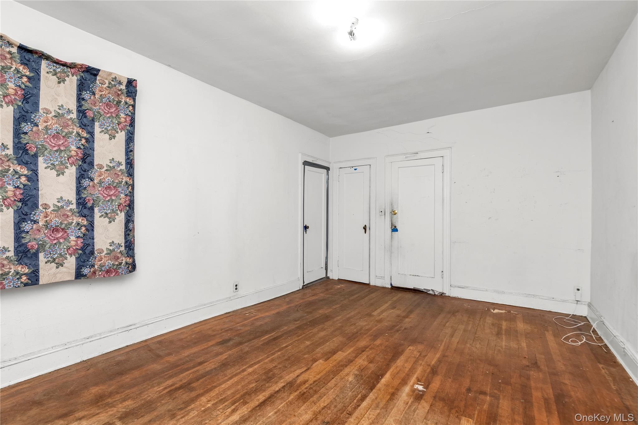 141 05 59th Avenue, Flushing, NY 11355