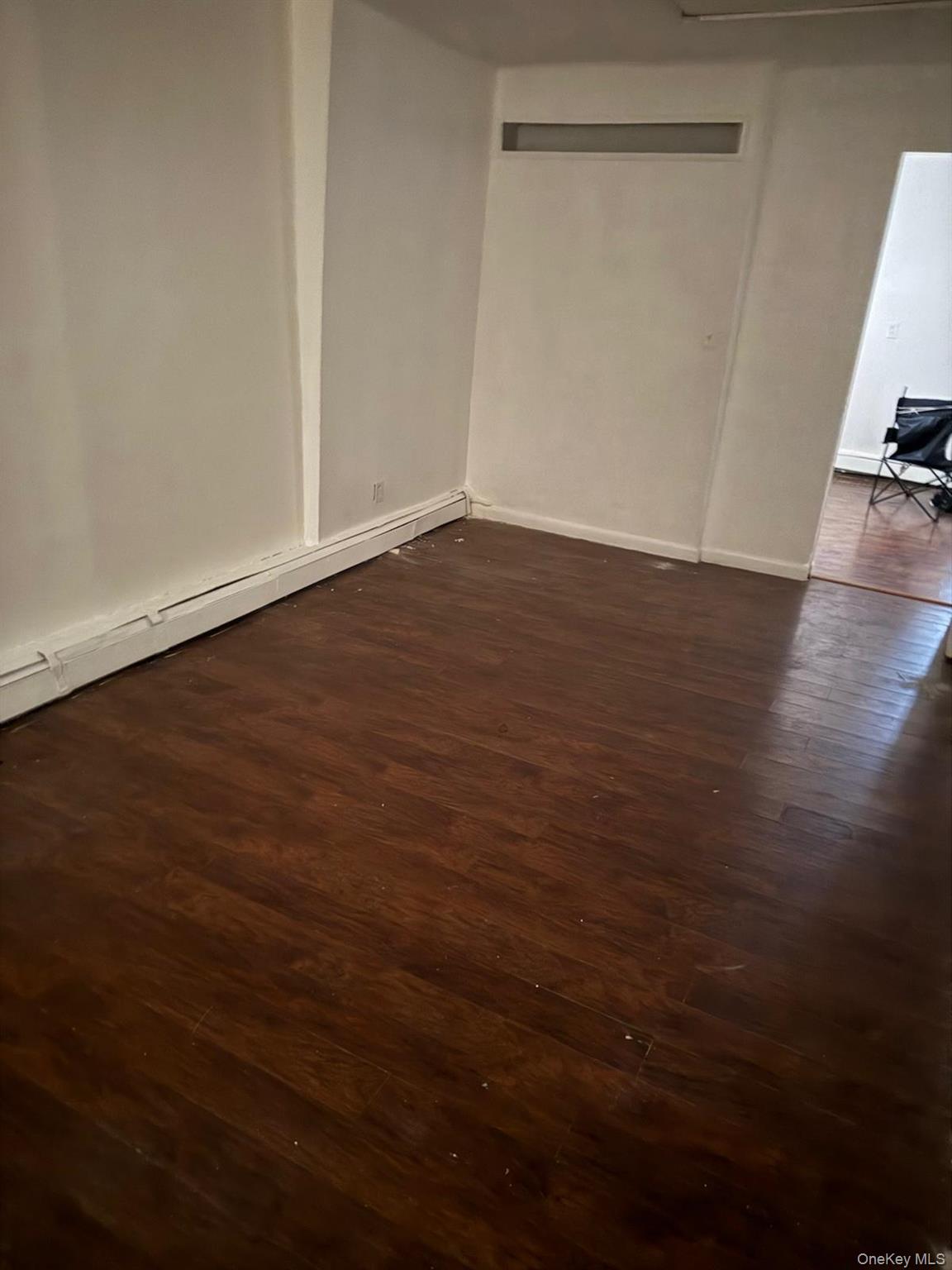 3800 Bronxwood Avenue, Bronx, NY 10469