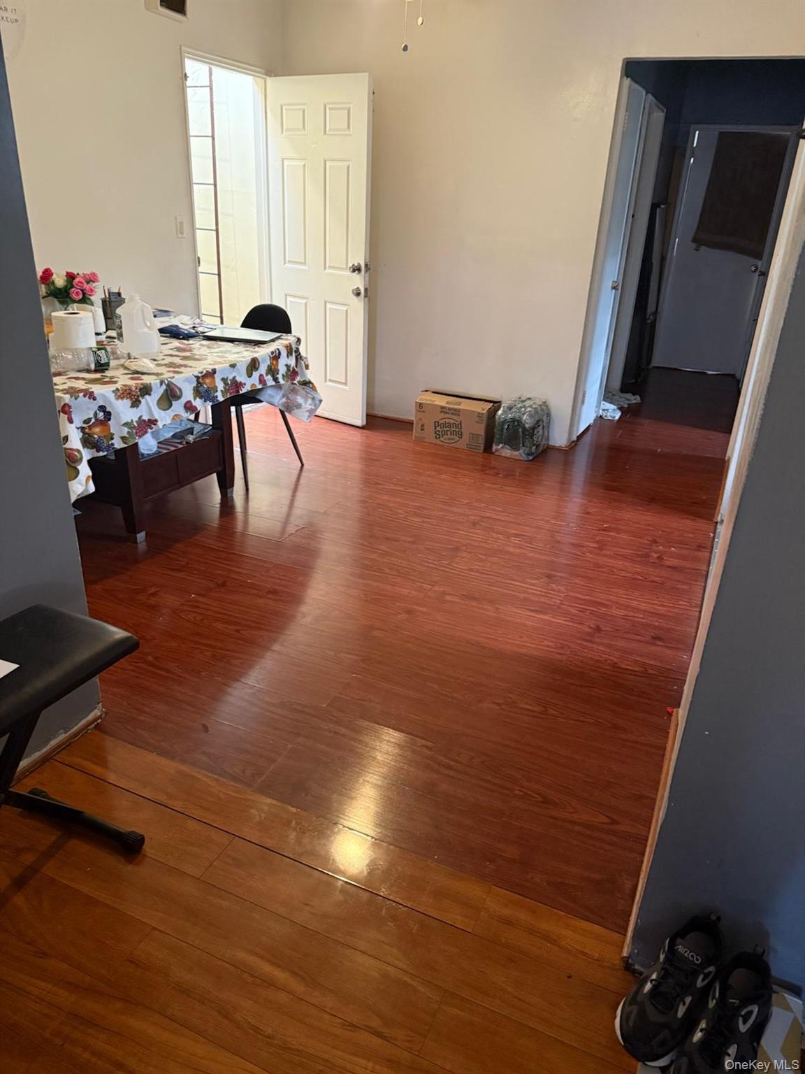 3800 Bronxwood Avenue, Bronx, NY 10469