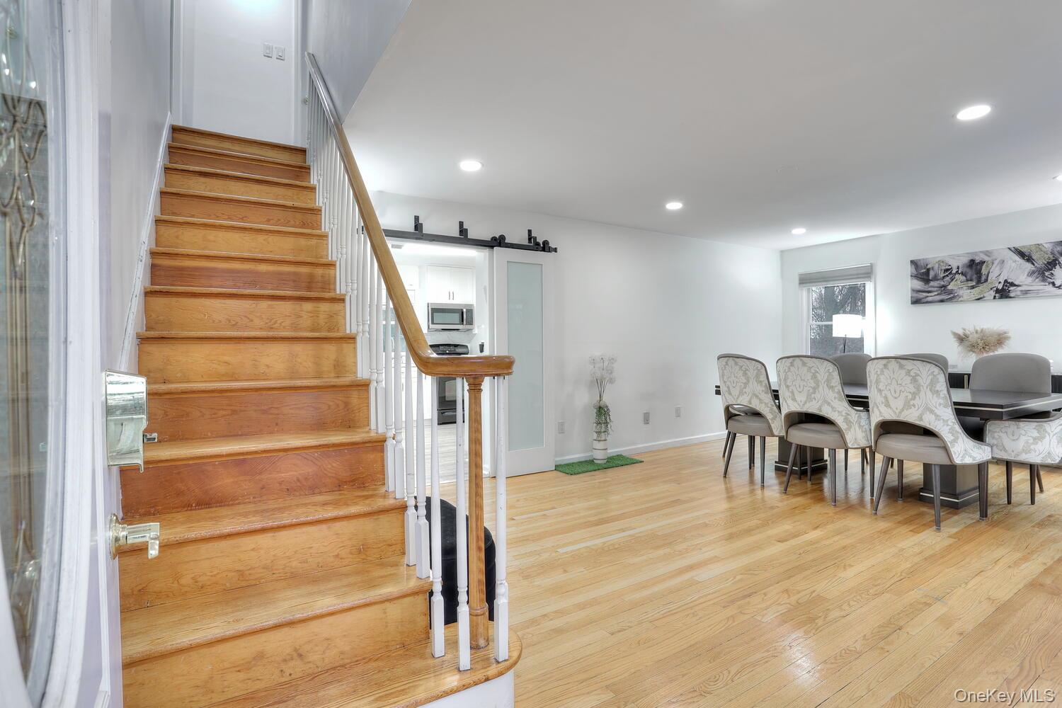 15 Woodland Place, Airmont, NY 10952