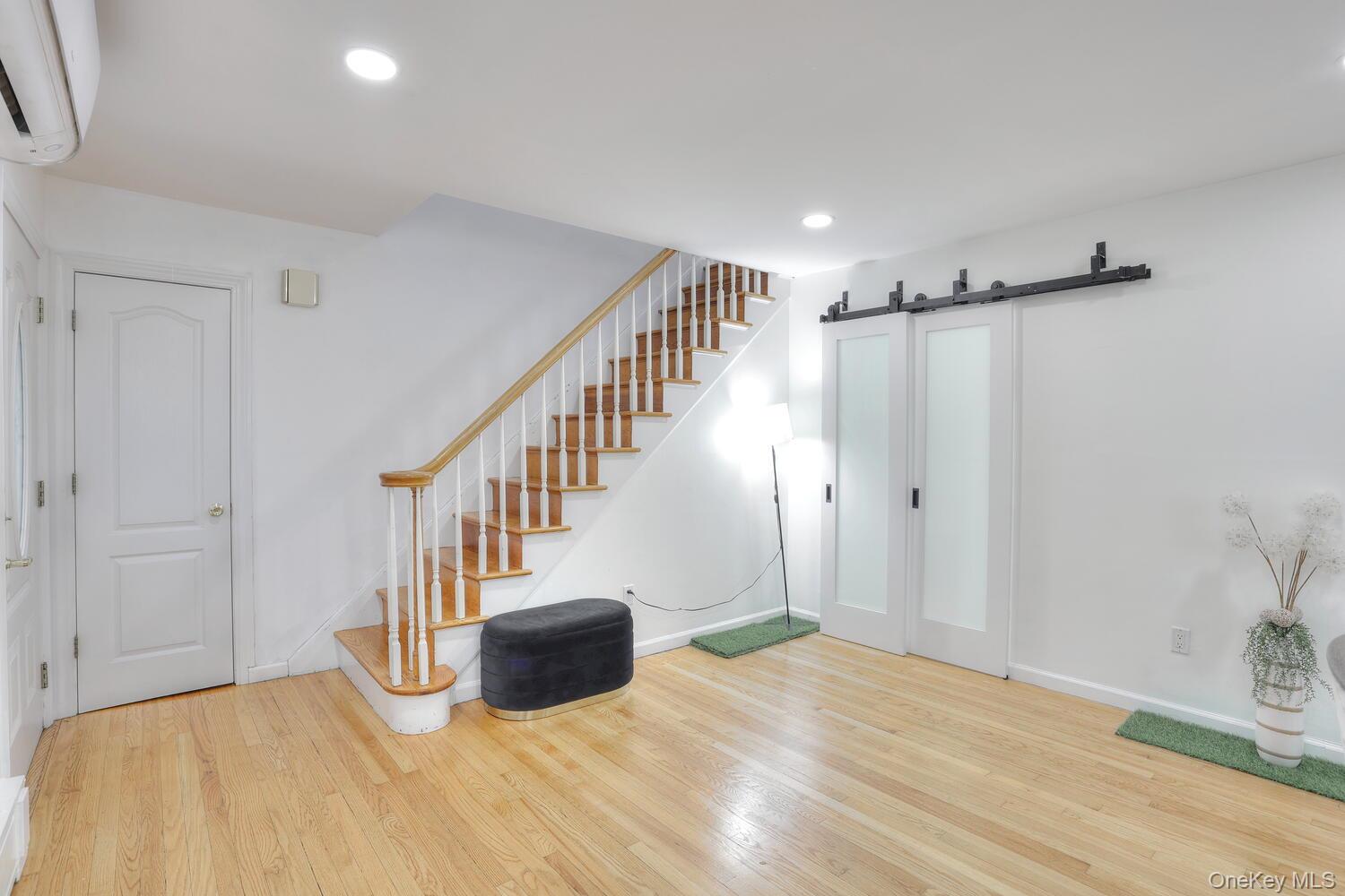 15 Woodland Place, Airmont, NY 10952