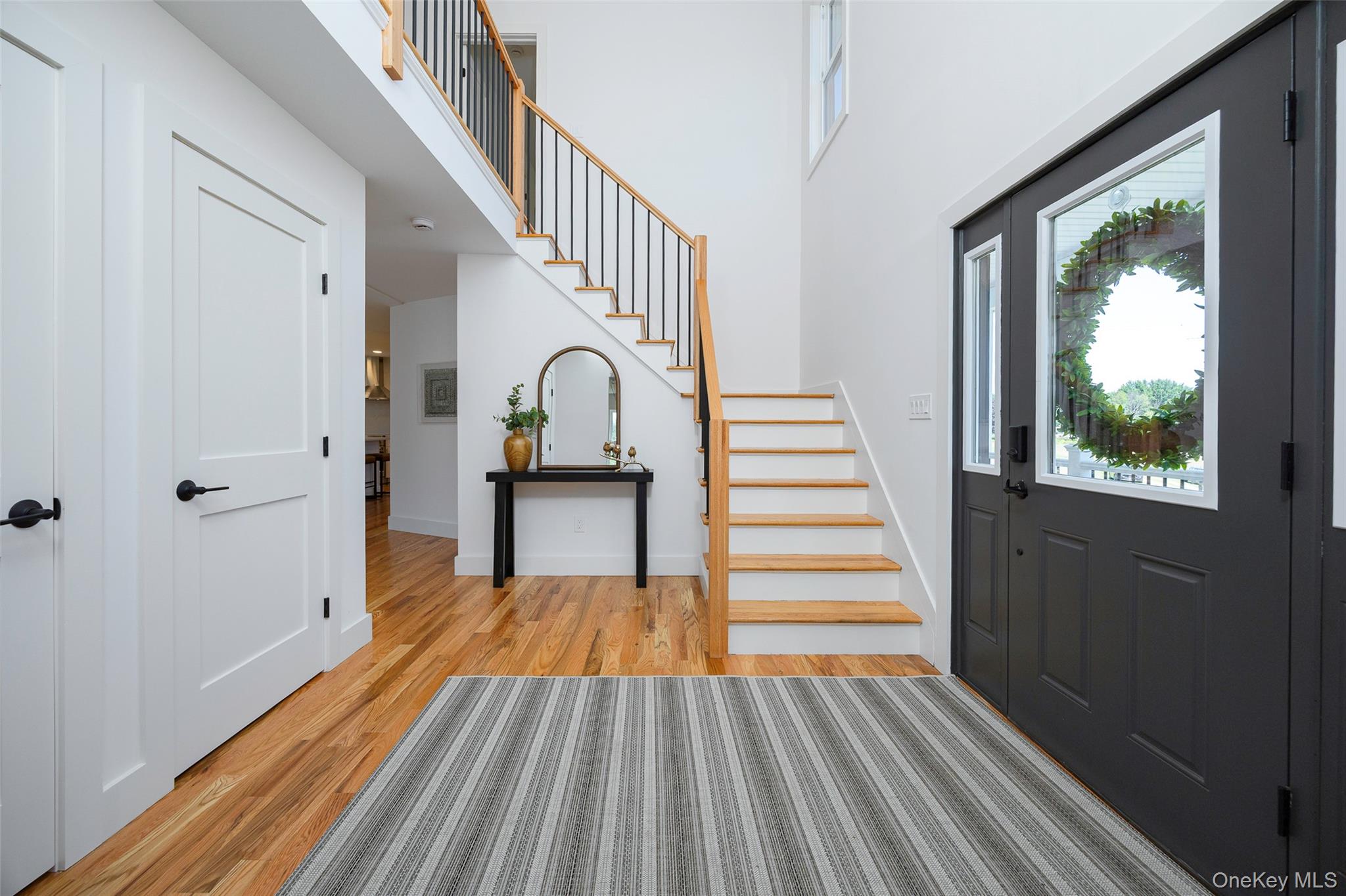 327 Hynes Road, Poughquag, NY 12570