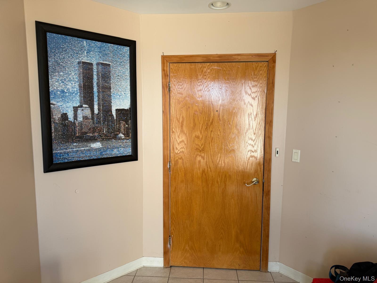 321 N Main Street, New City, NY 10956