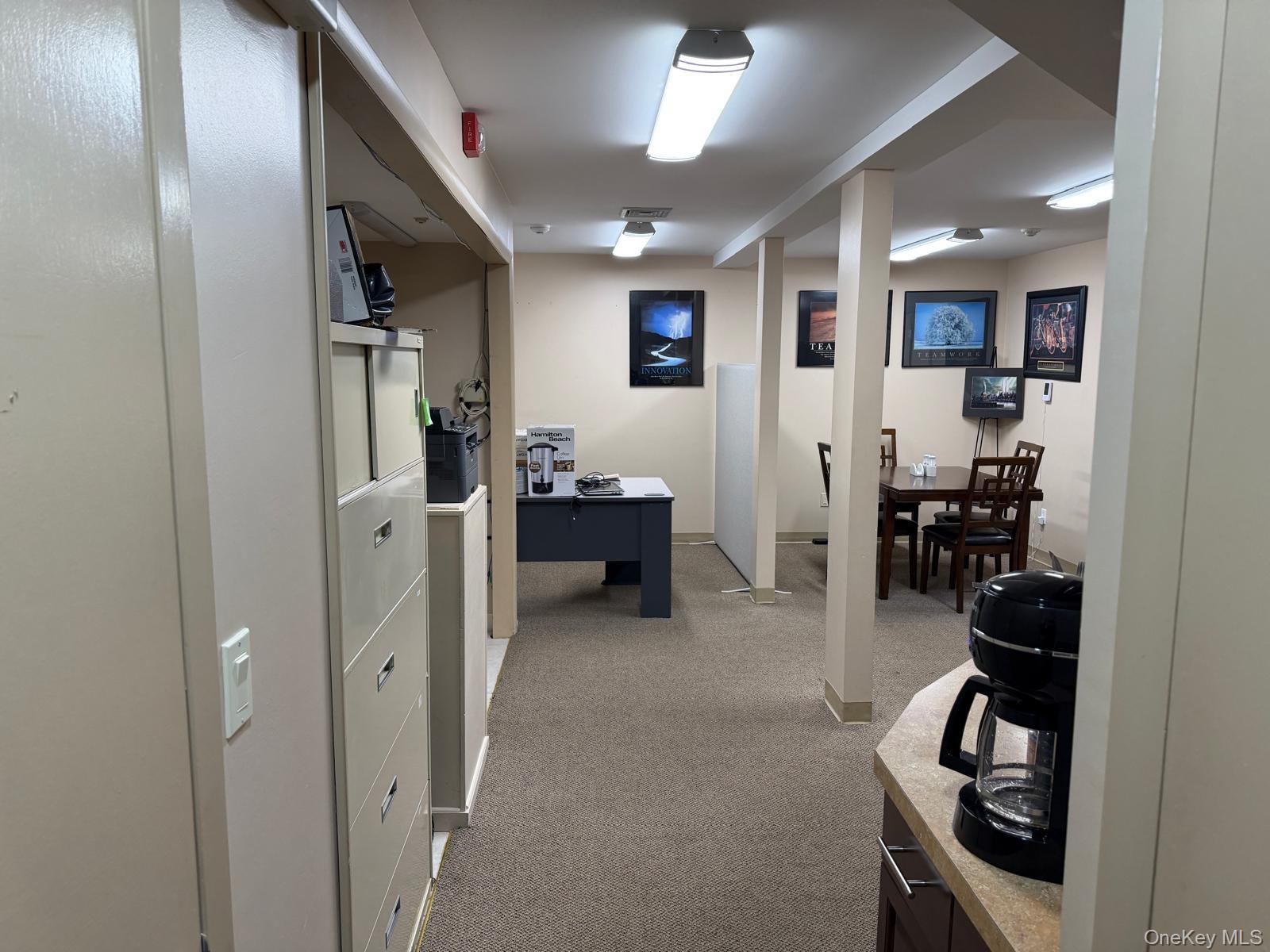 321 N Main Street, New City, NY 10956