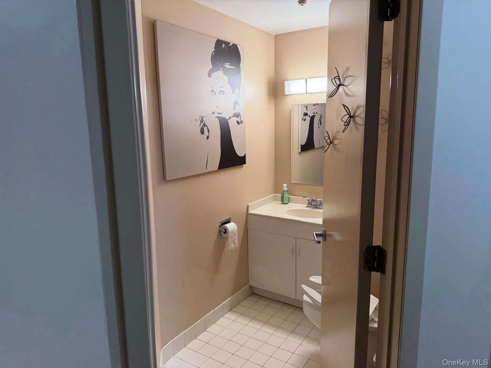 321 N Main Street, New City, NY 10956