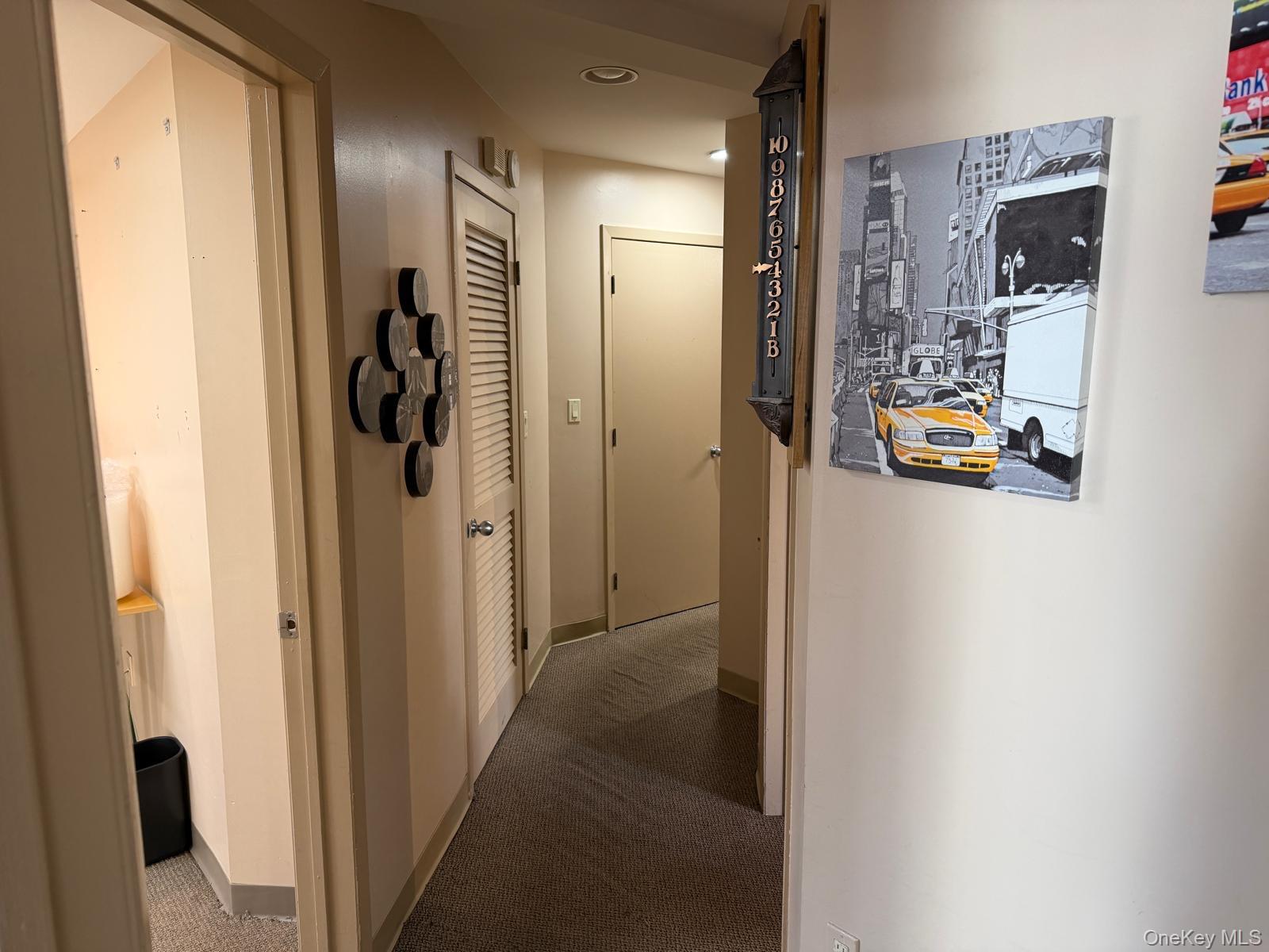 321 N Main Street, New City, NY 10956