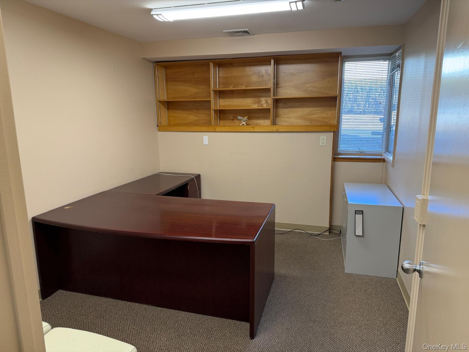 321 N Main Street, New City, NY 10956