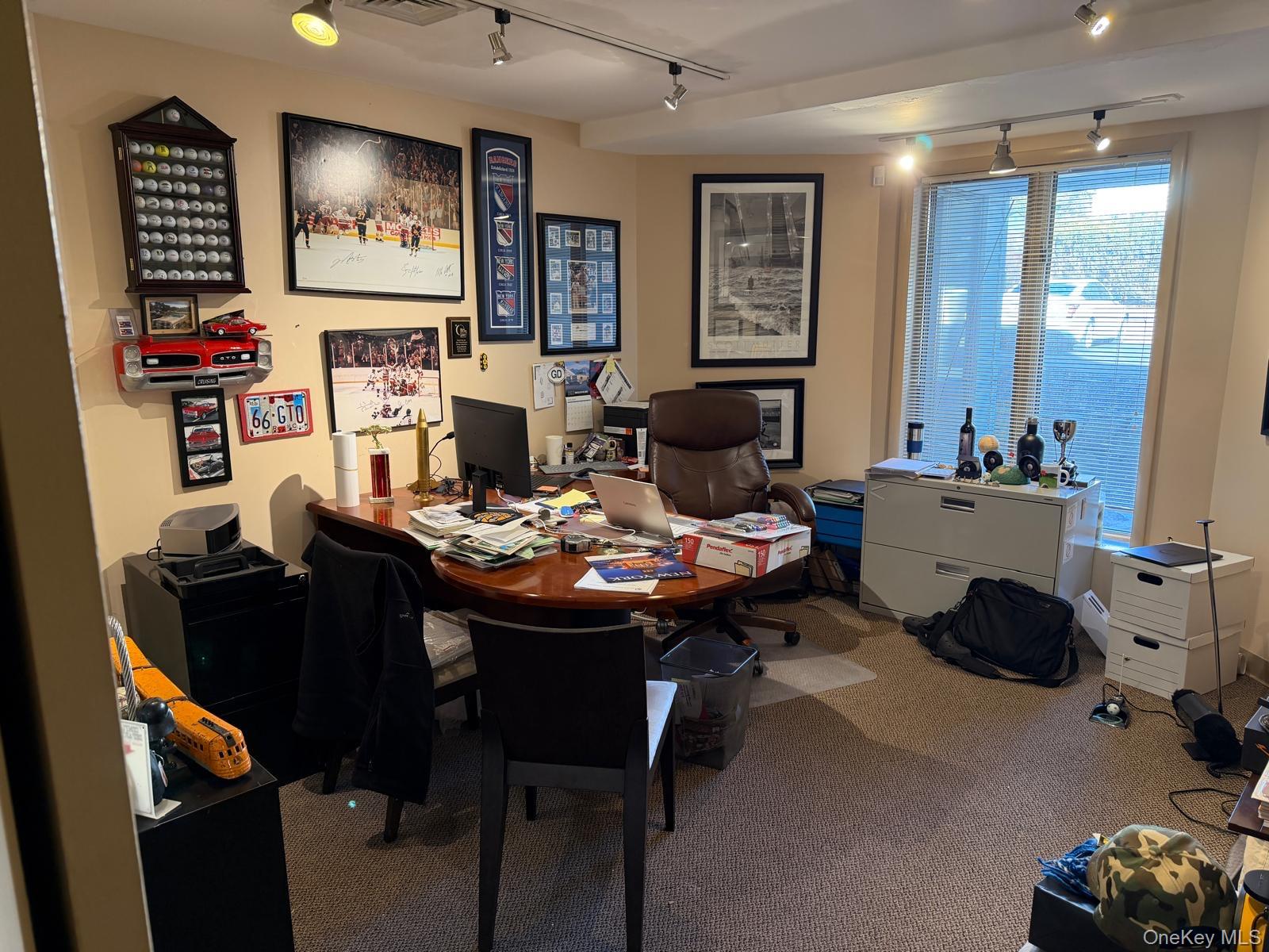 321 N Main Street, New City, NY 10956