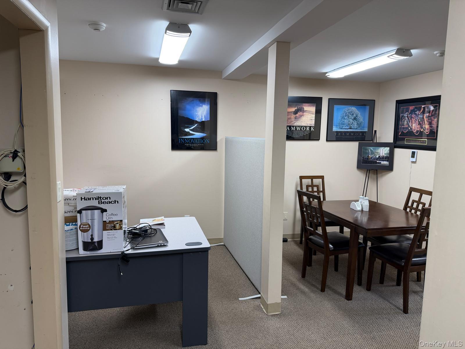 321 N Main Street, New City, NY 10956