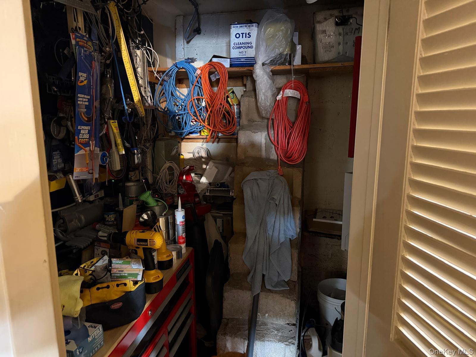 321 N Main Street, New City, NY 10956