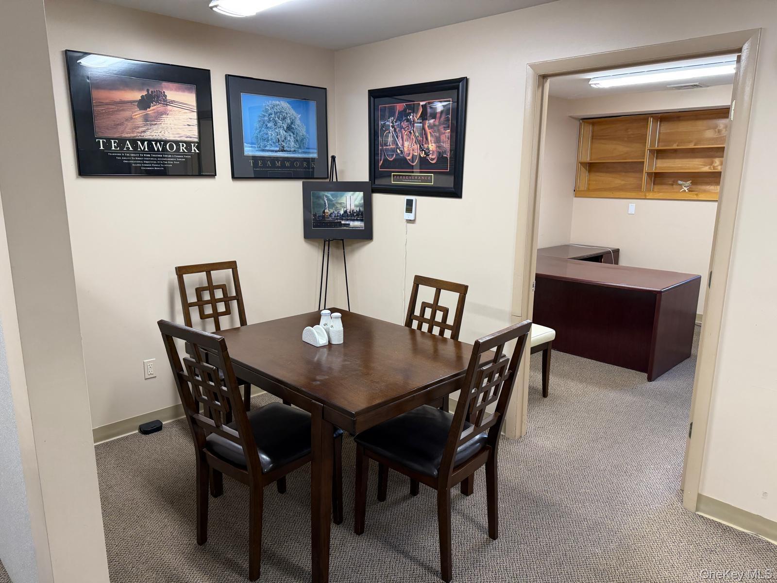 321 N Main Street, New City, NY 10956