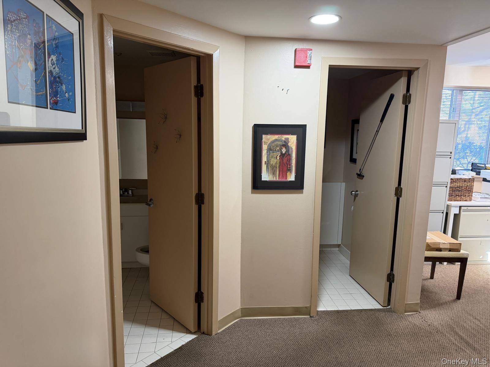 321 N Main Street, New City, NY 10956