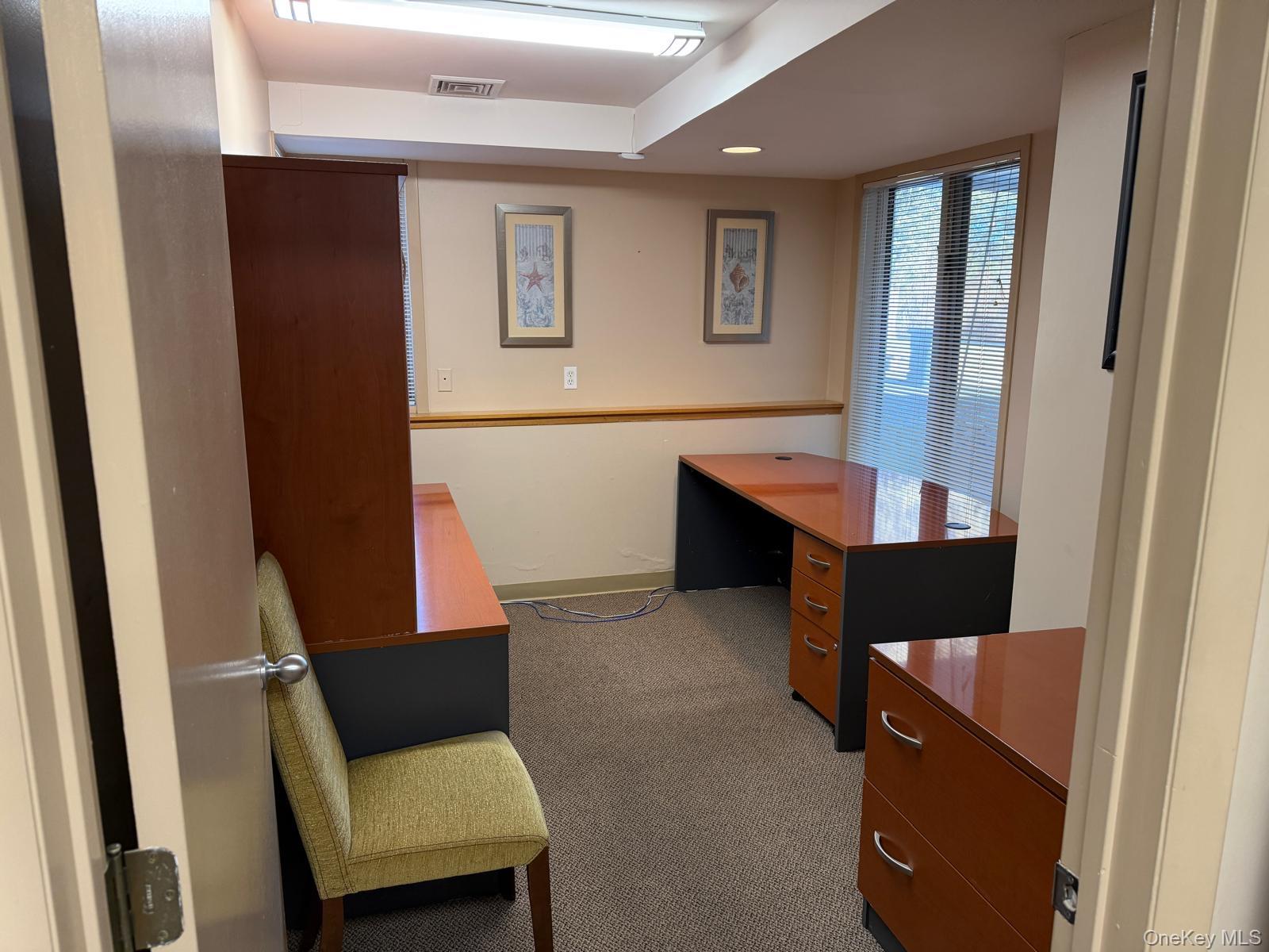 321 N Main Street, New City, NY 10956