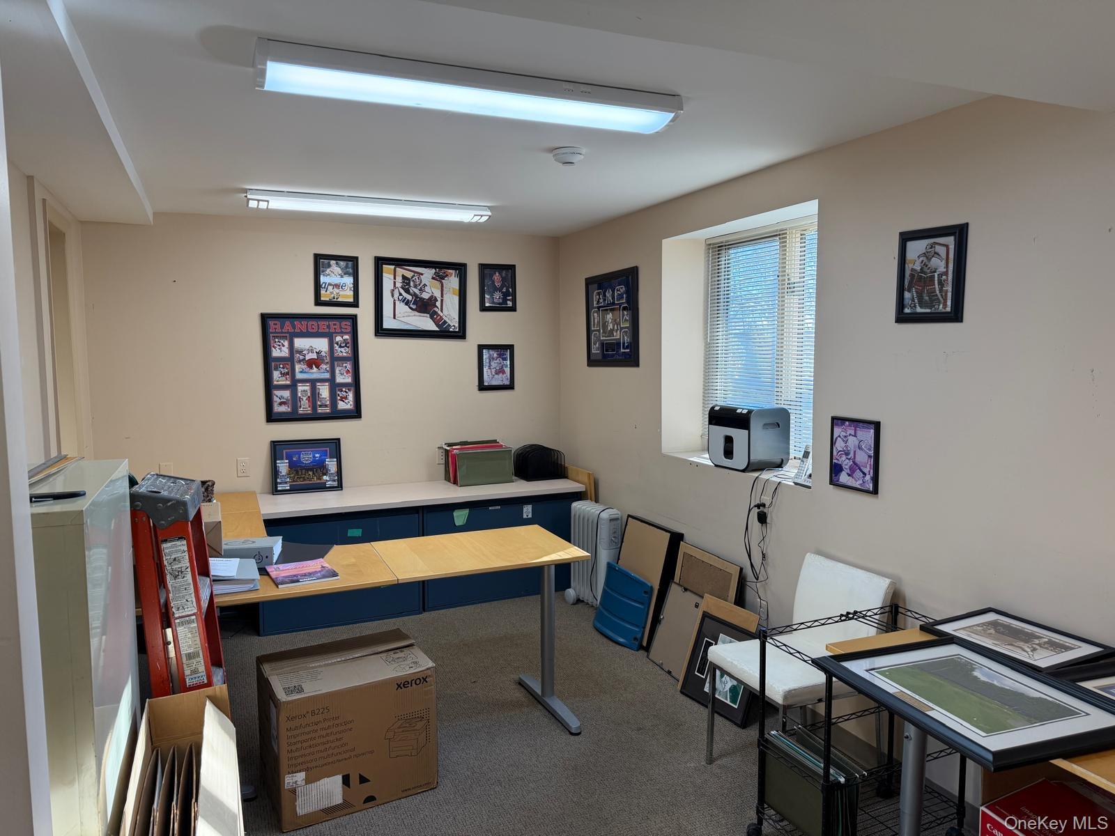 321 N Main Street, New City, NY 10956