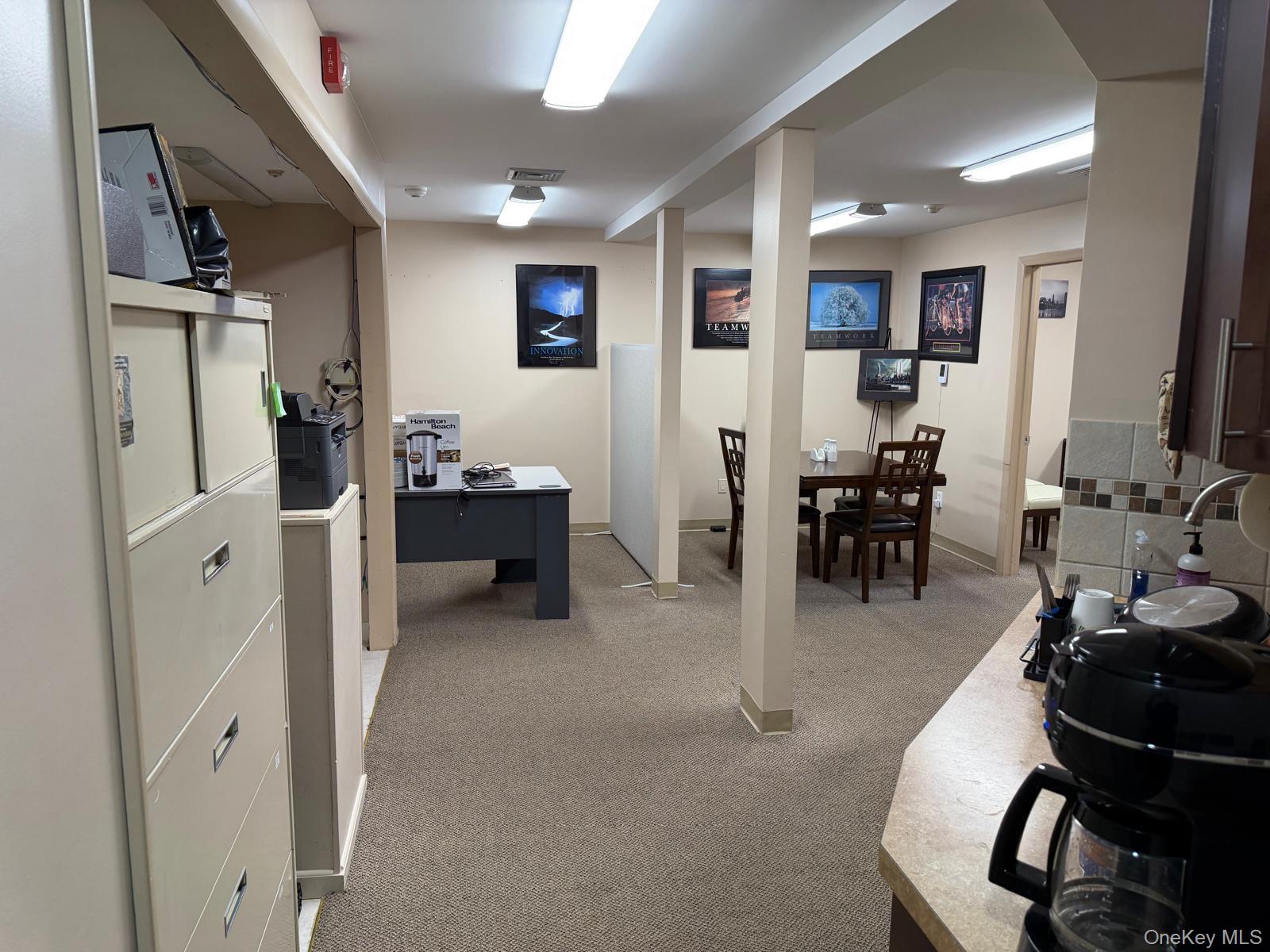 321 N Main Street, New City, NY 10956