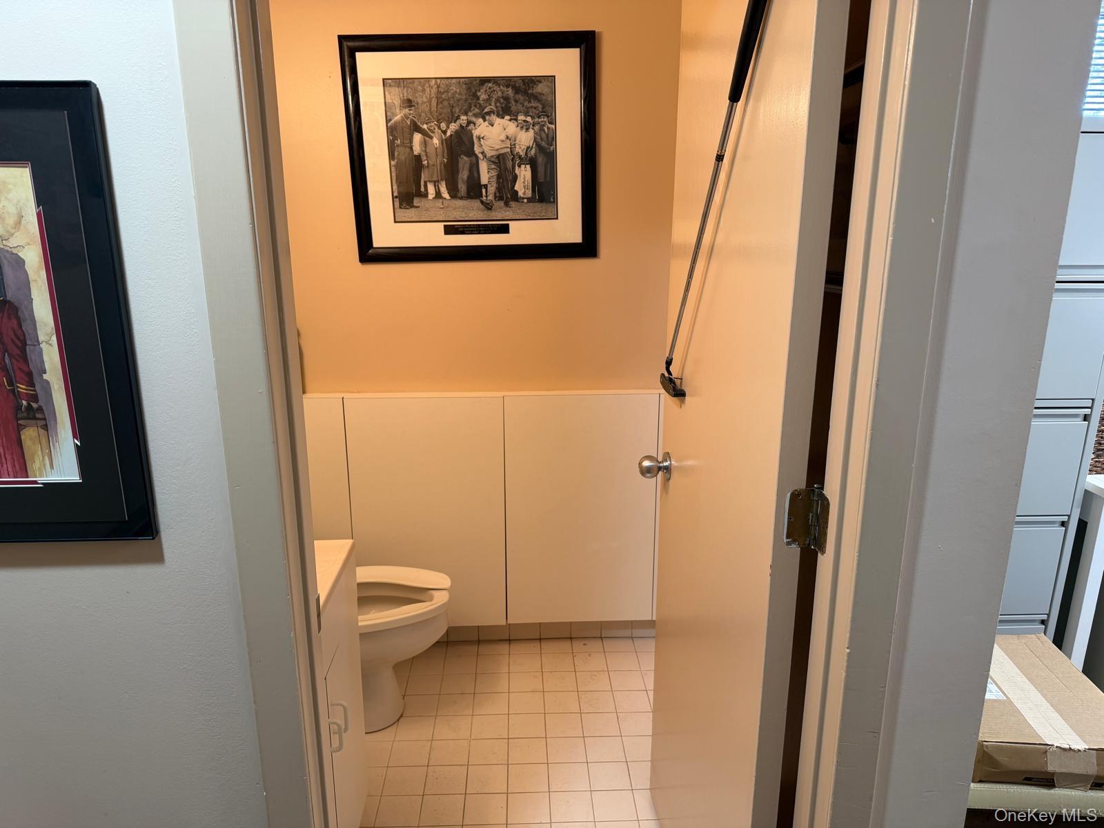 321 N Main Street, New City, NY 10956