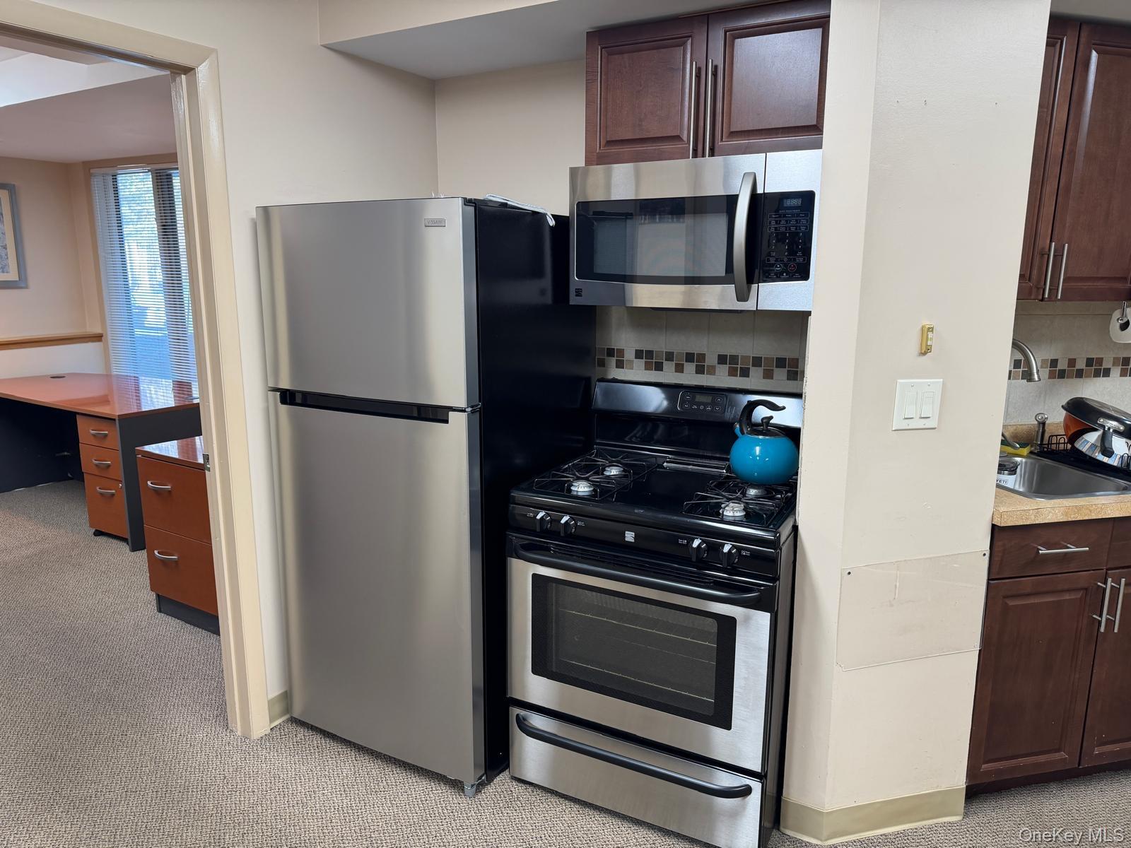 321 N Main Street, New City, NY 10956