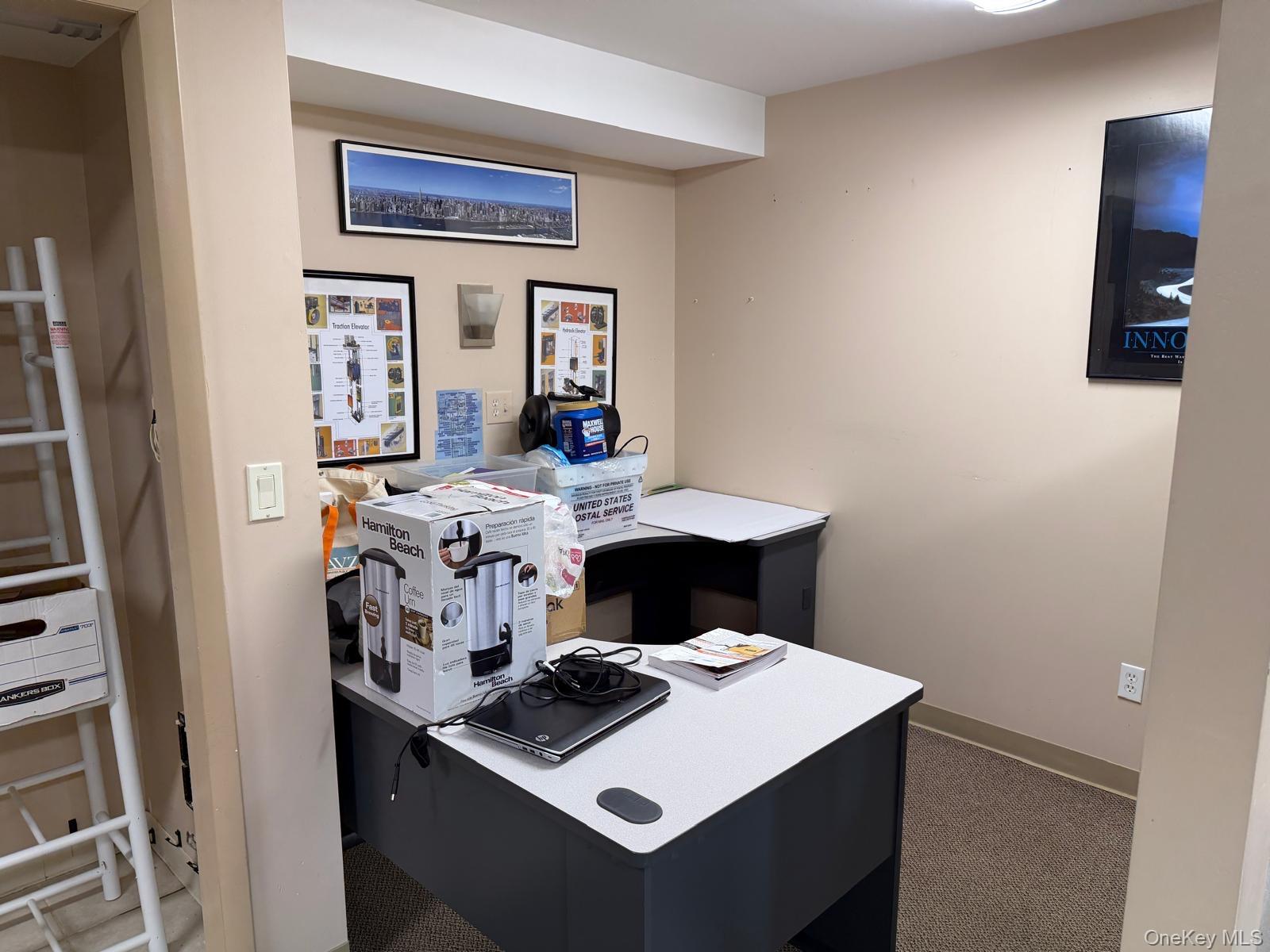 321 N Main Street, New City, NY 10956