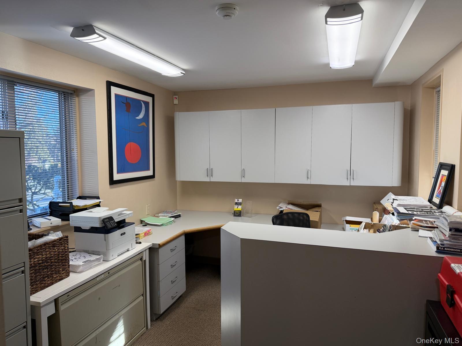 321 N Main Street, New City, NY 10956