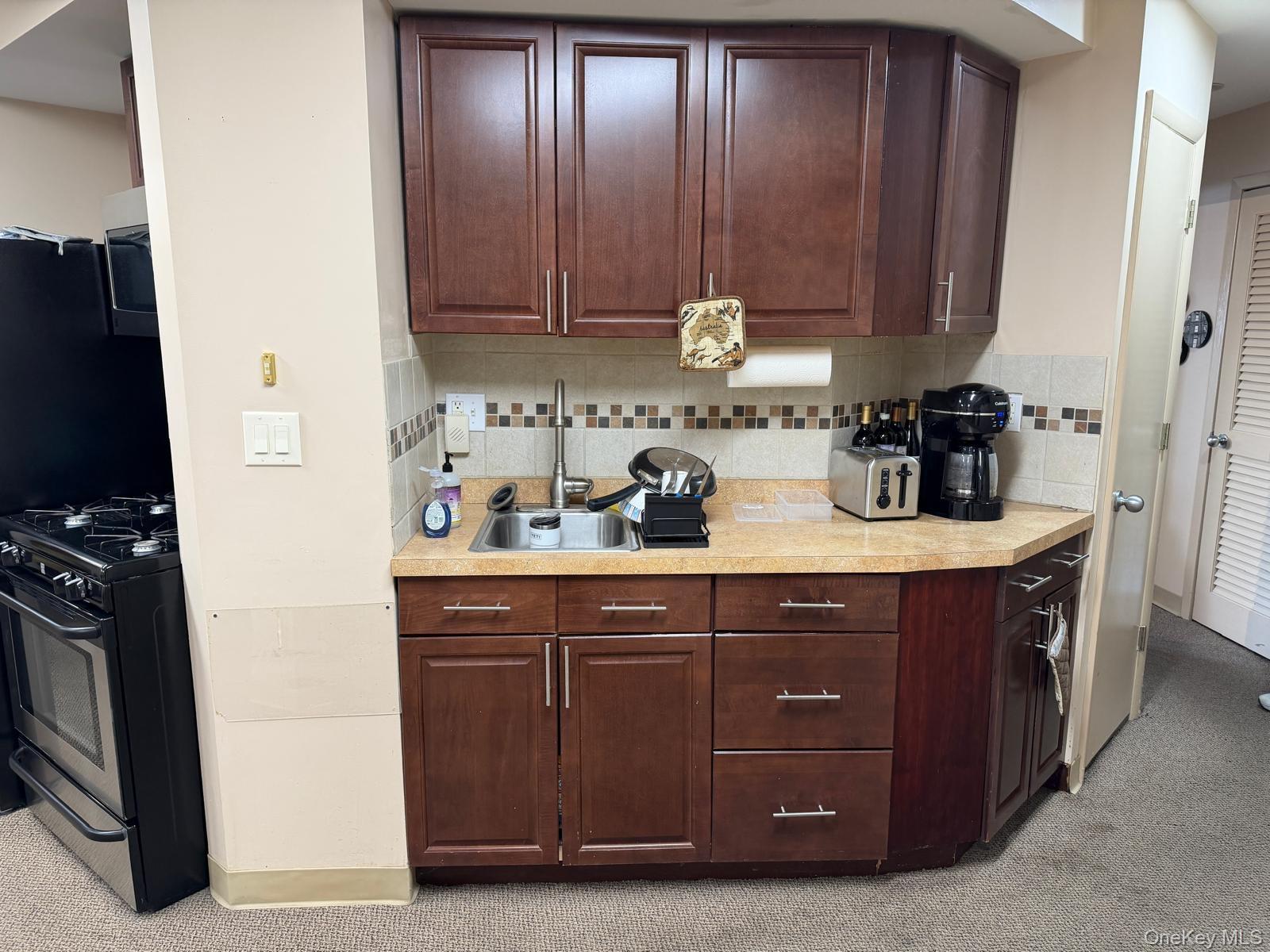 321 N Main Street, New City, NY 10956