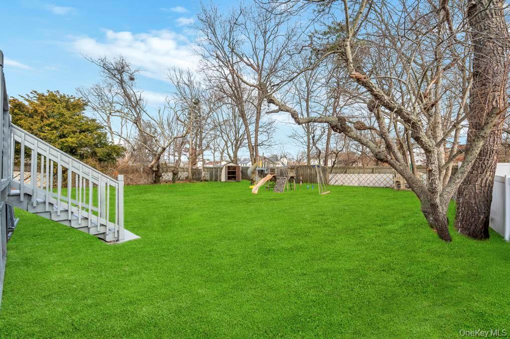 169 Dovecote Lane, Central Islip, NY 11722