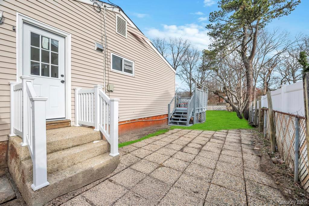 169 Dovecote Lane, Central Islip, NY 11722